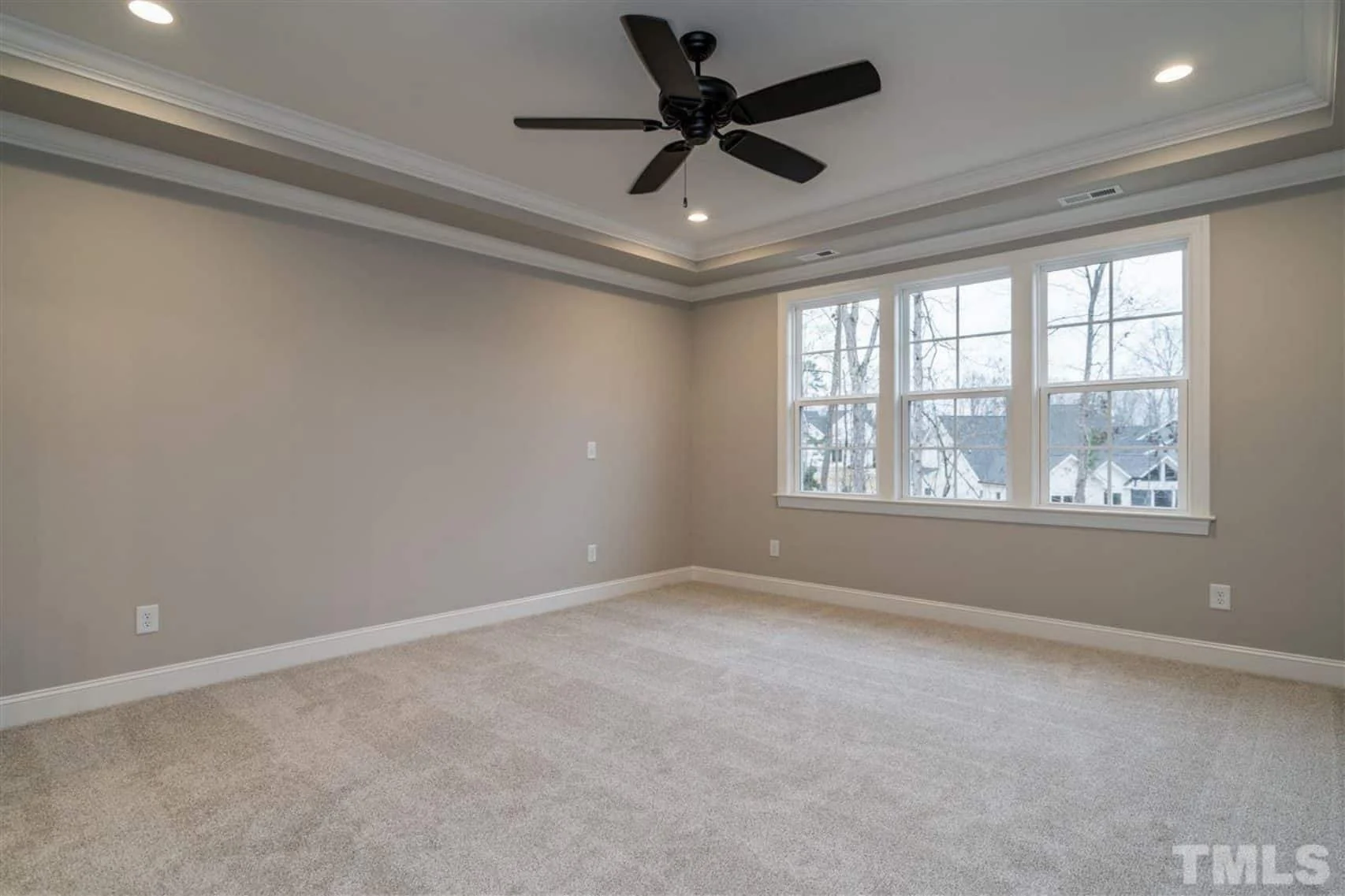 Beautiful Craftsman house Plan with Detailed Floor Designs