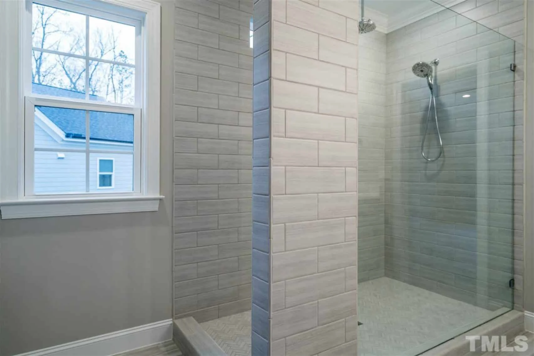 Beautiful Craftsman house Plan with Detailed Floor Designs