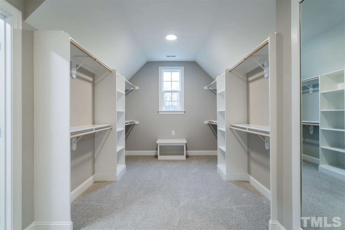 Beautiful Craftsman house Plan with Detailed Floor Designs