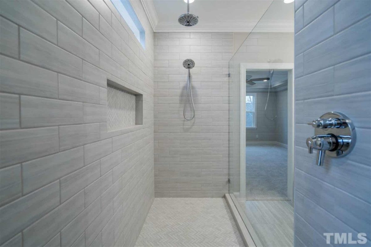 Beautiful Craftsman house Plan with Detailed Floor Designs