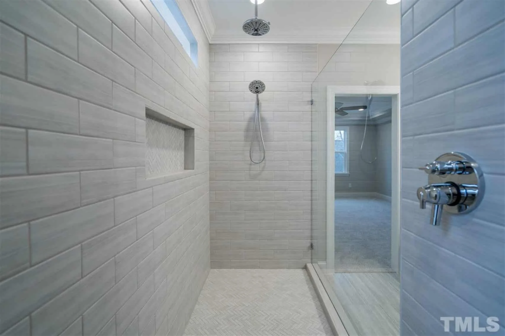 Beautiful Craftsman house Plan with Detailed Floor Designs