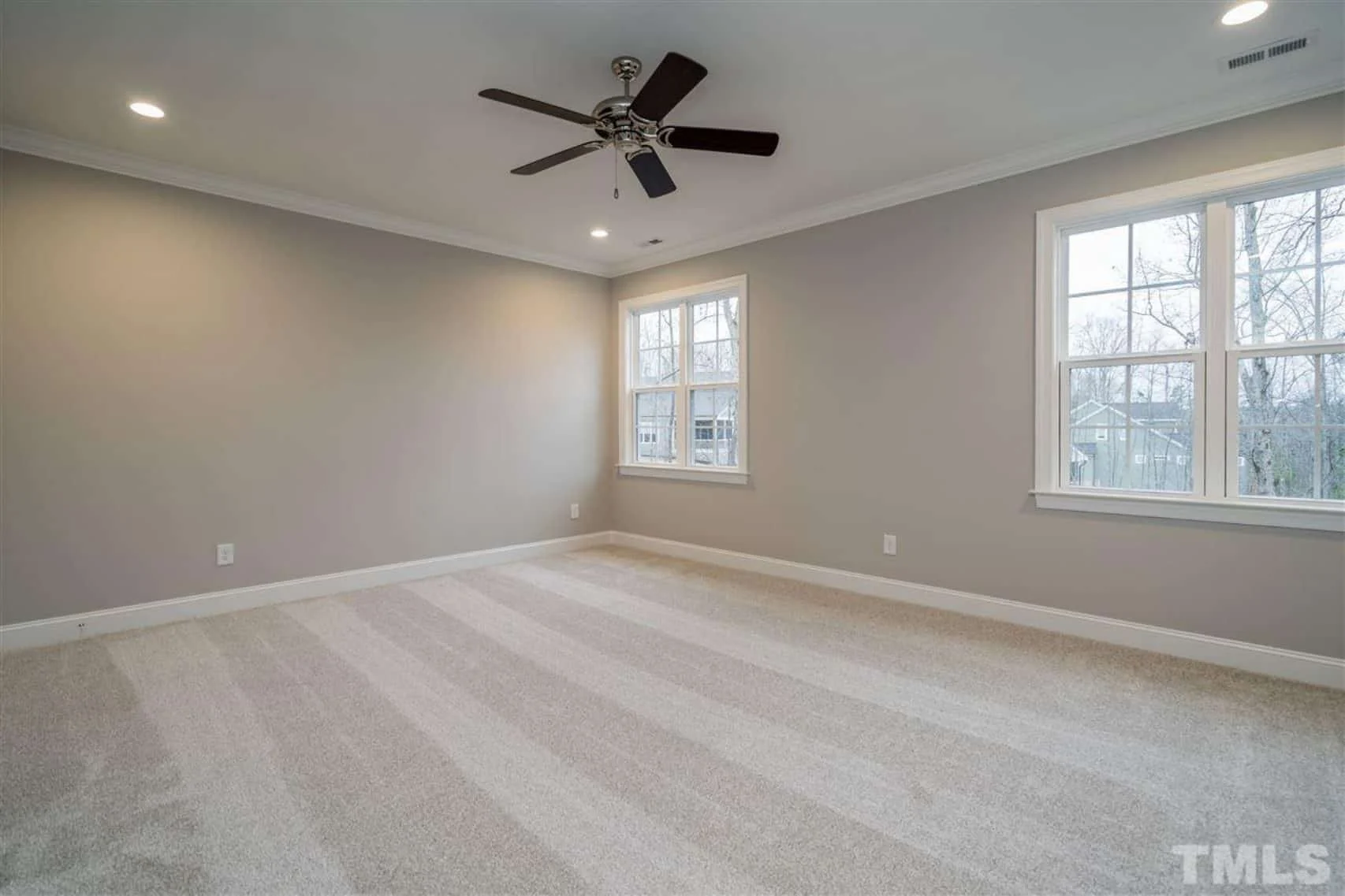 Beautiful Craftsman house Plan with Detailed Floor Designs