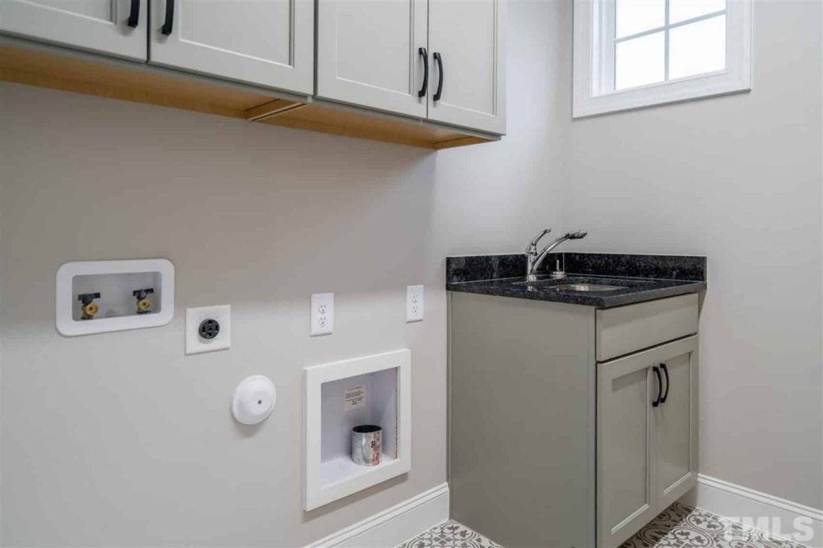 Beautiful Craftsman house Plan with Detailed Floor Designs