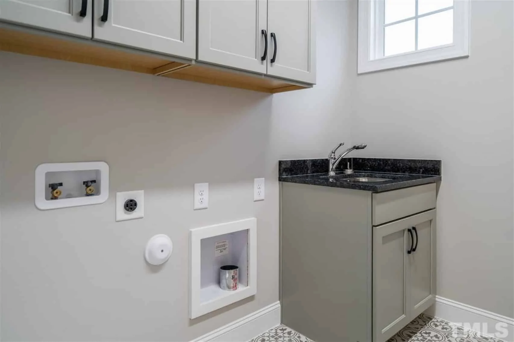 Beautiful Craftsman house Plan with Detailed Floor Designs