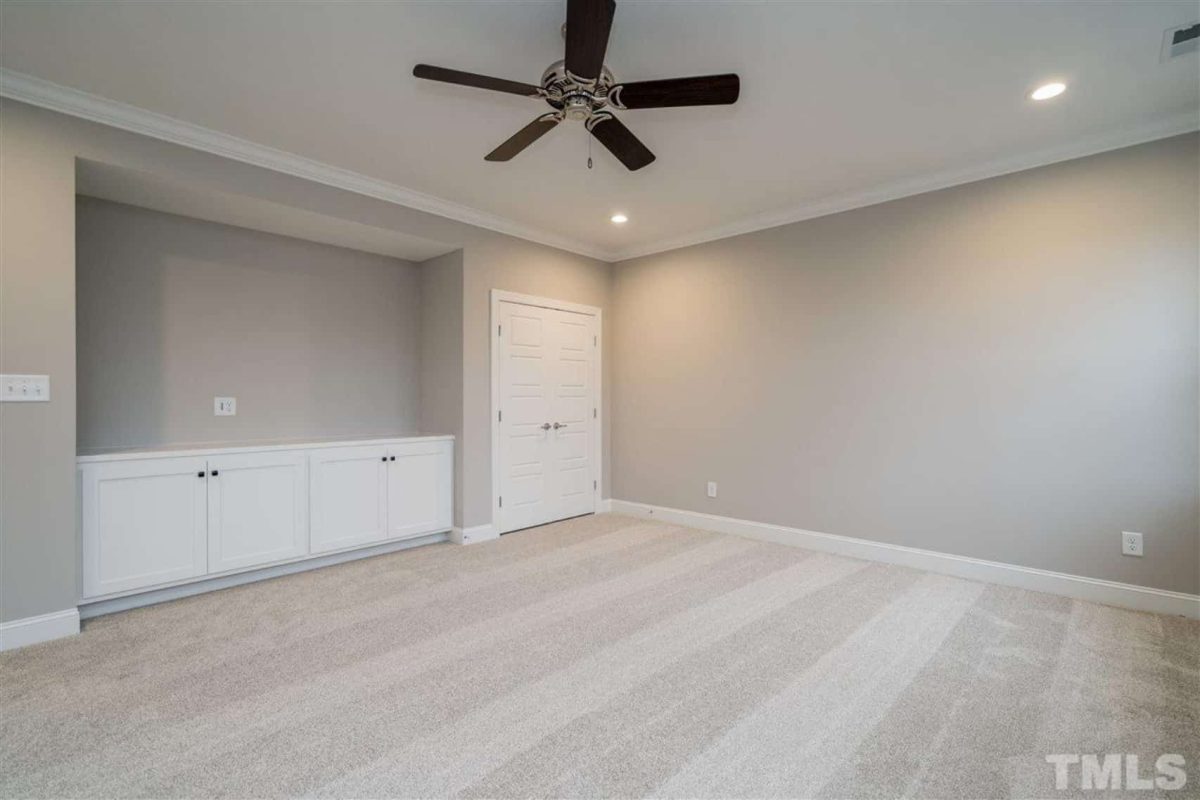 Beautiful Craftsman house Plan with Detailed Floor Designs