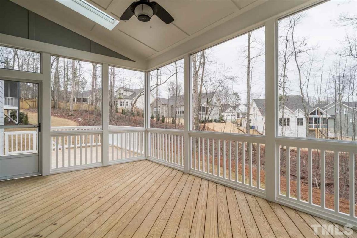 Beautiful Craftsman house Plan with Detailed Floor Designs