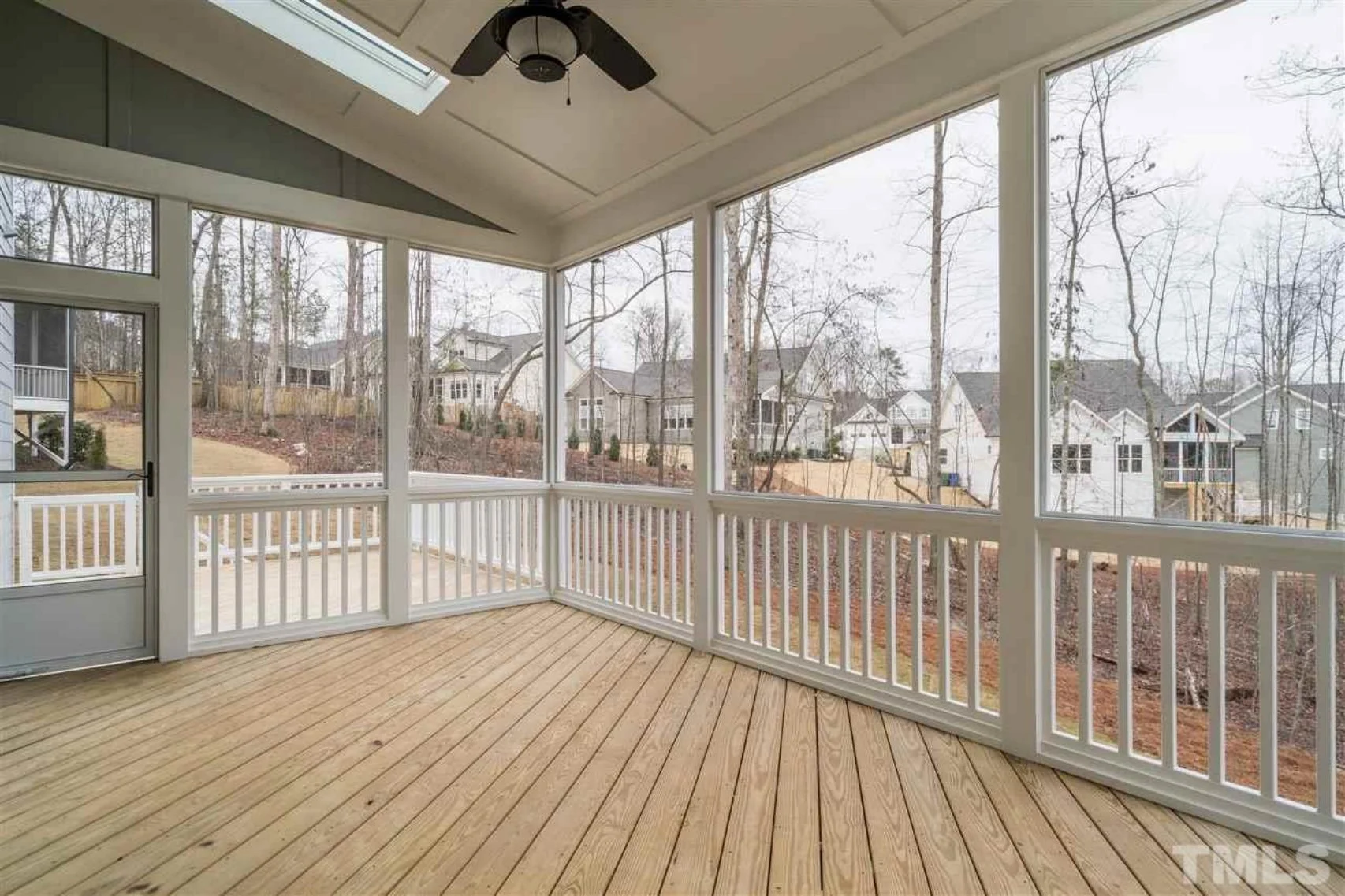 Beautiful Craftsman house Plan with Detailed Floor Designs