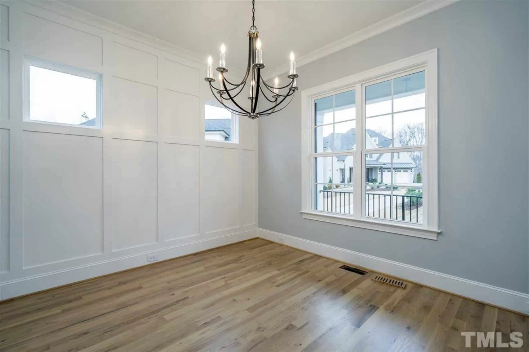 Beautiful Craftsman house Plan with Detailed Floor Designs