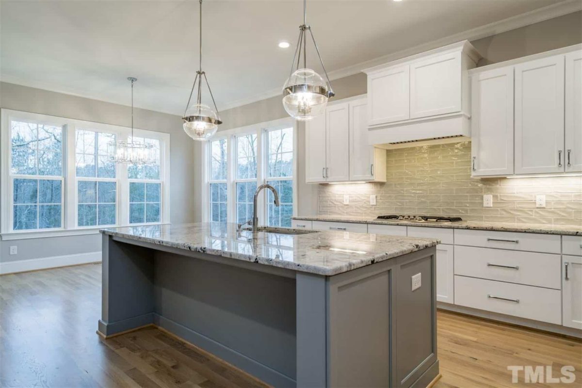 Beautiful Craftsman house Plan with Detailed Floor Designs