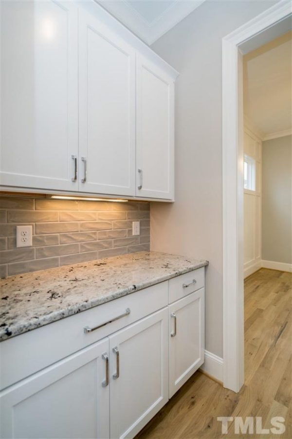 Beautiful Craftsman house Plan with Detailed Floor Designs