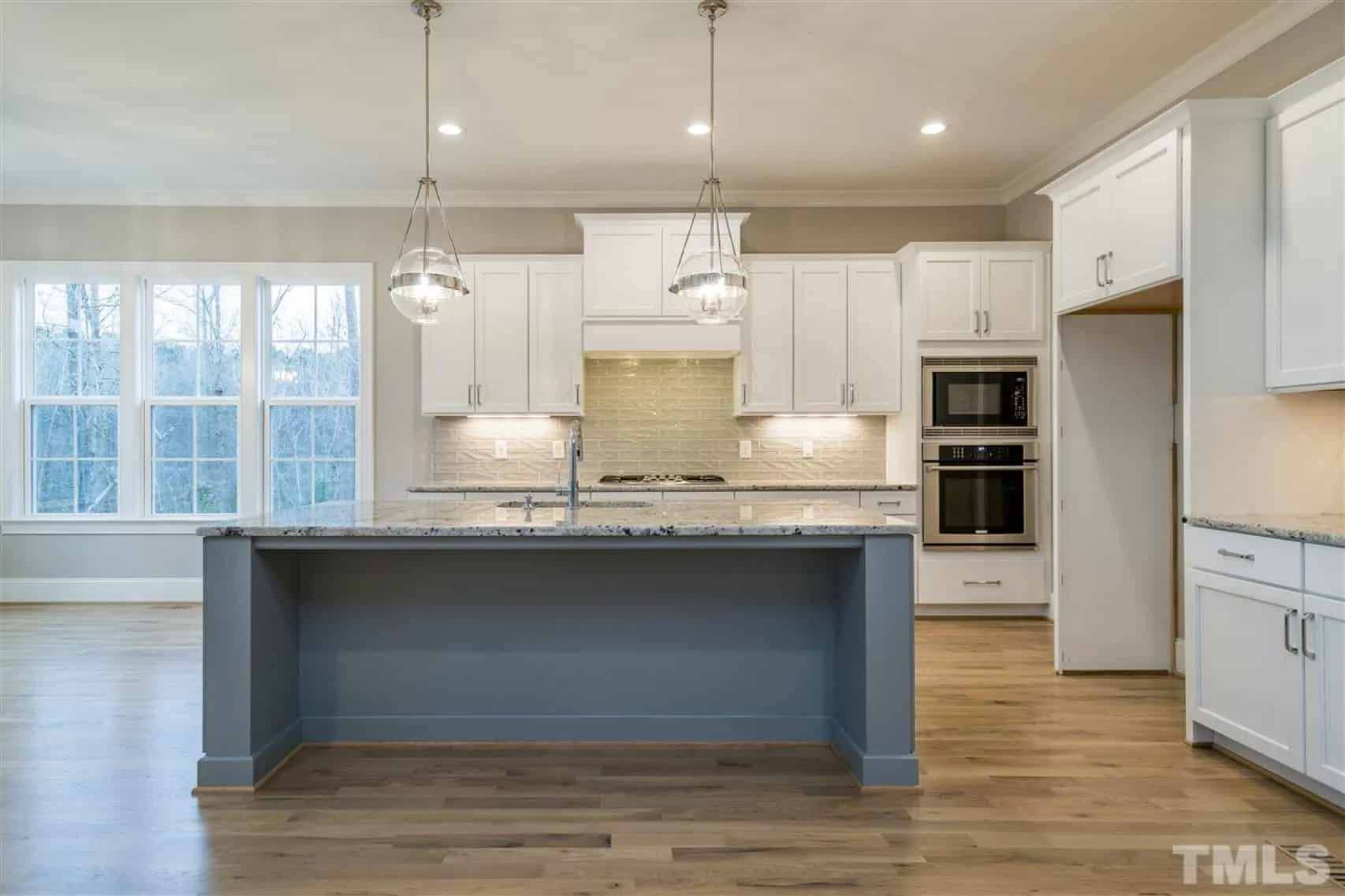 Beautiful Craftsman house Plan with Detailed Floor Designs