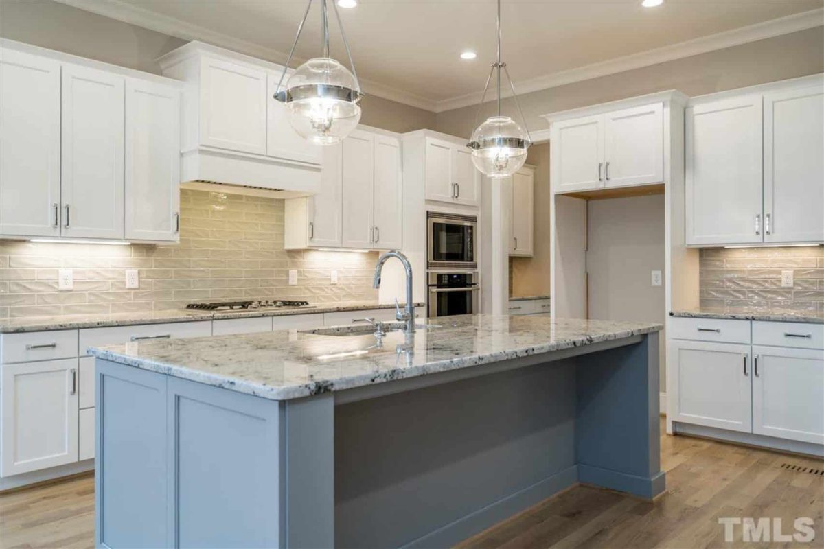 Beautiful Craftsman house Plan with Detailed Floor Designs