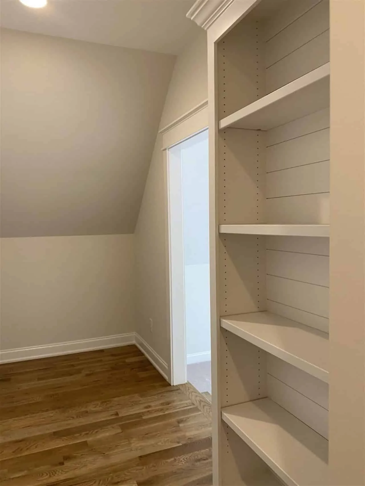 Beautiful house Plan with Detailed Floor Plan and CAD Designs