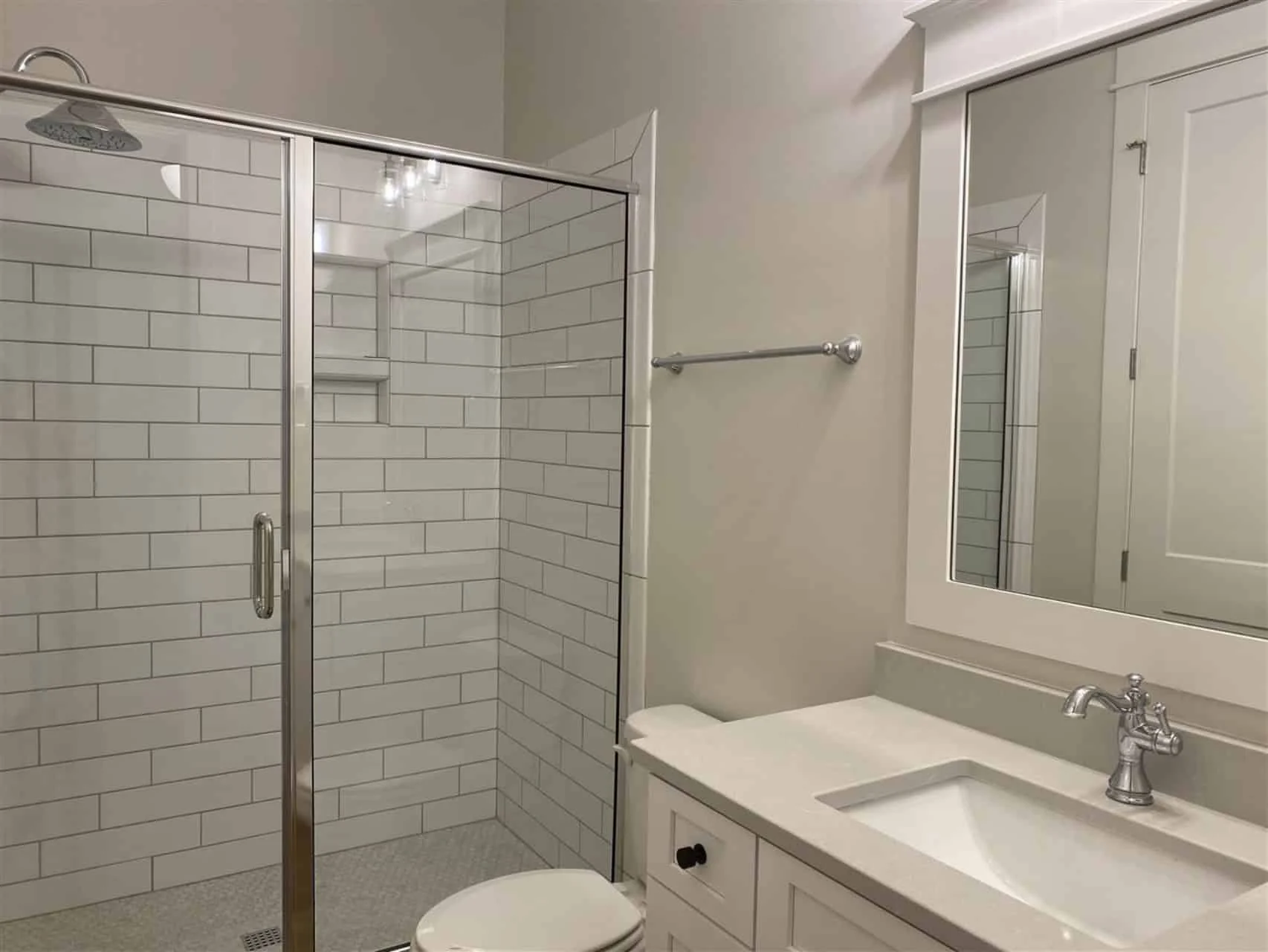 Beautiful house Plan with Detailed Floor Plan and CAD Designs