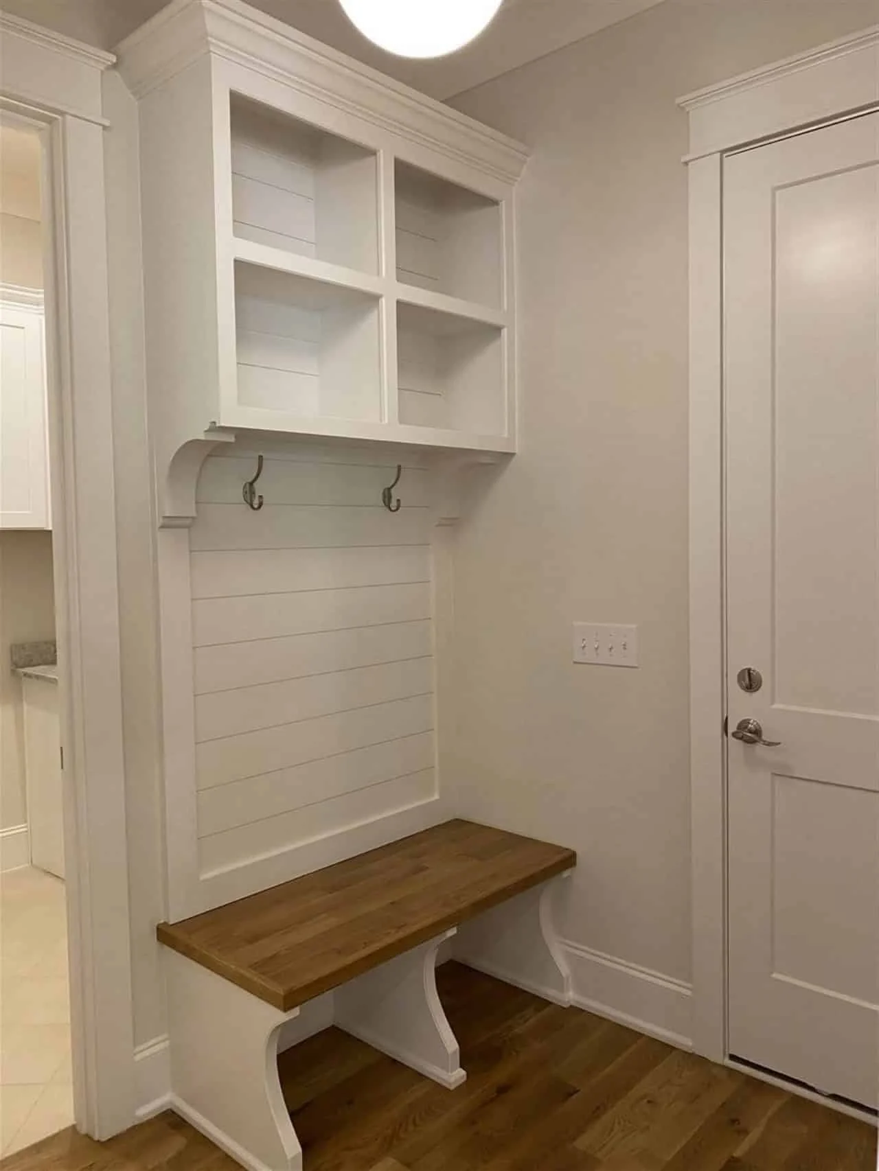 Beautiful house Plan with Detailed Floor Plan and CAD Designs