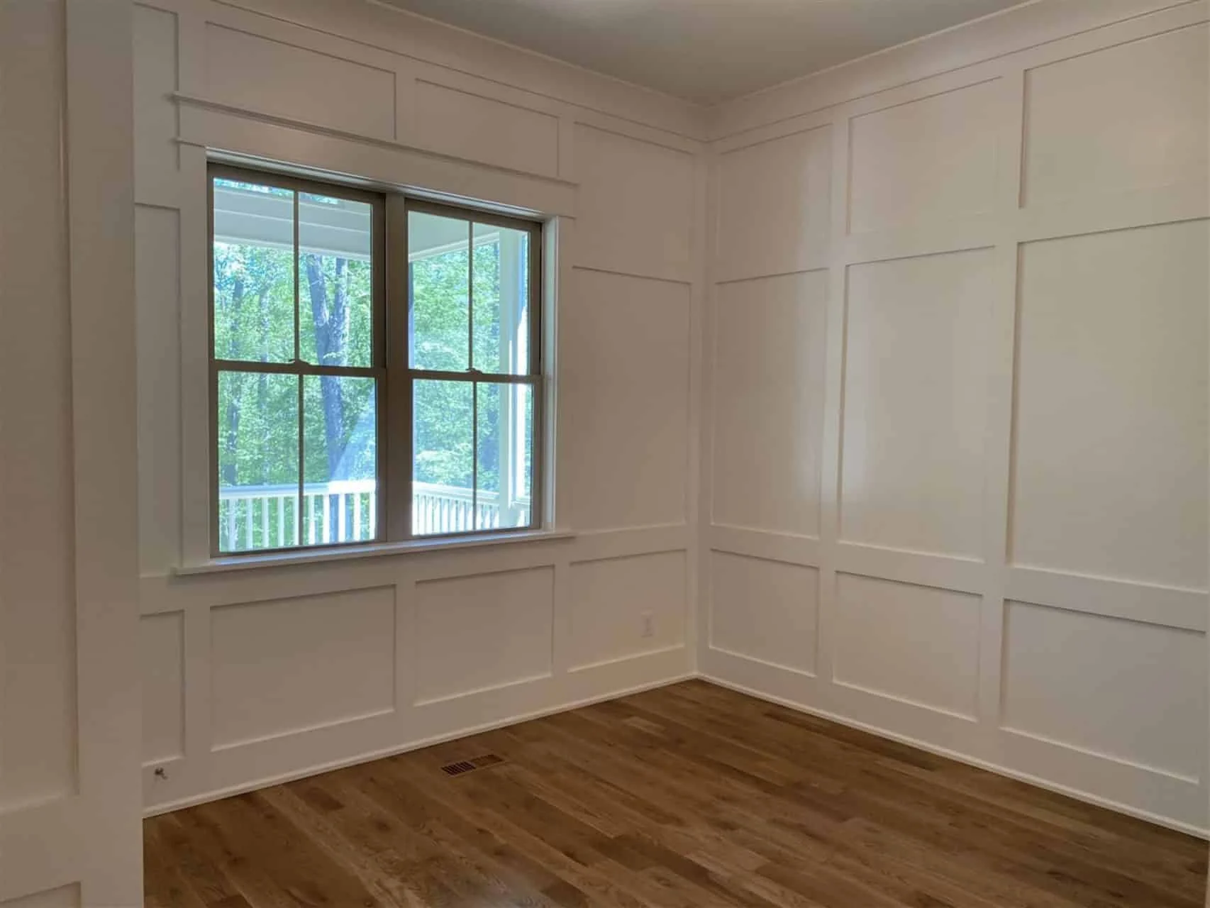 Beautiful house Plan with Detailed Floor Plan and CAD Designs