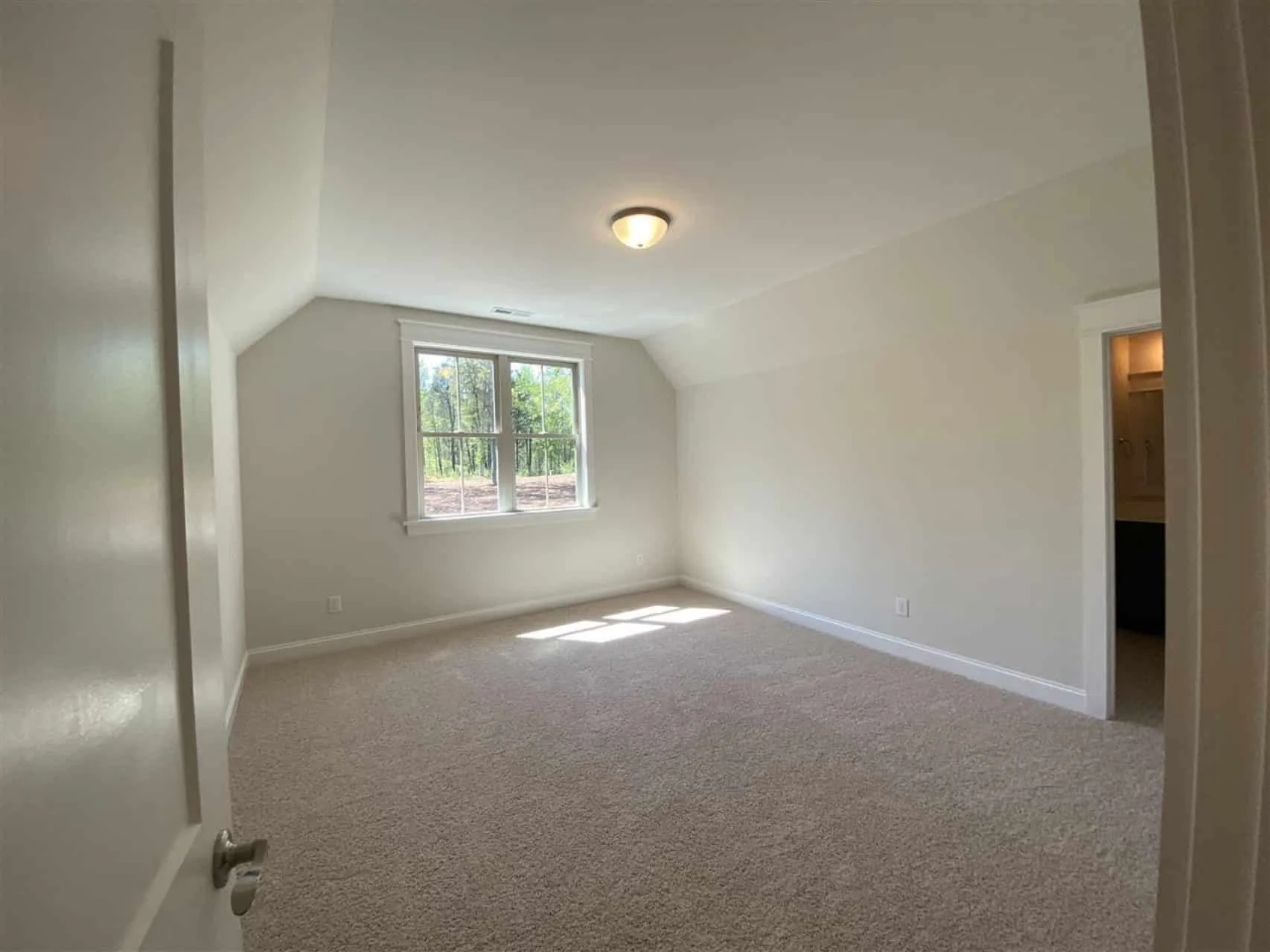 Beautiful house Plan with Detailed Floor Plan and CAD Designs