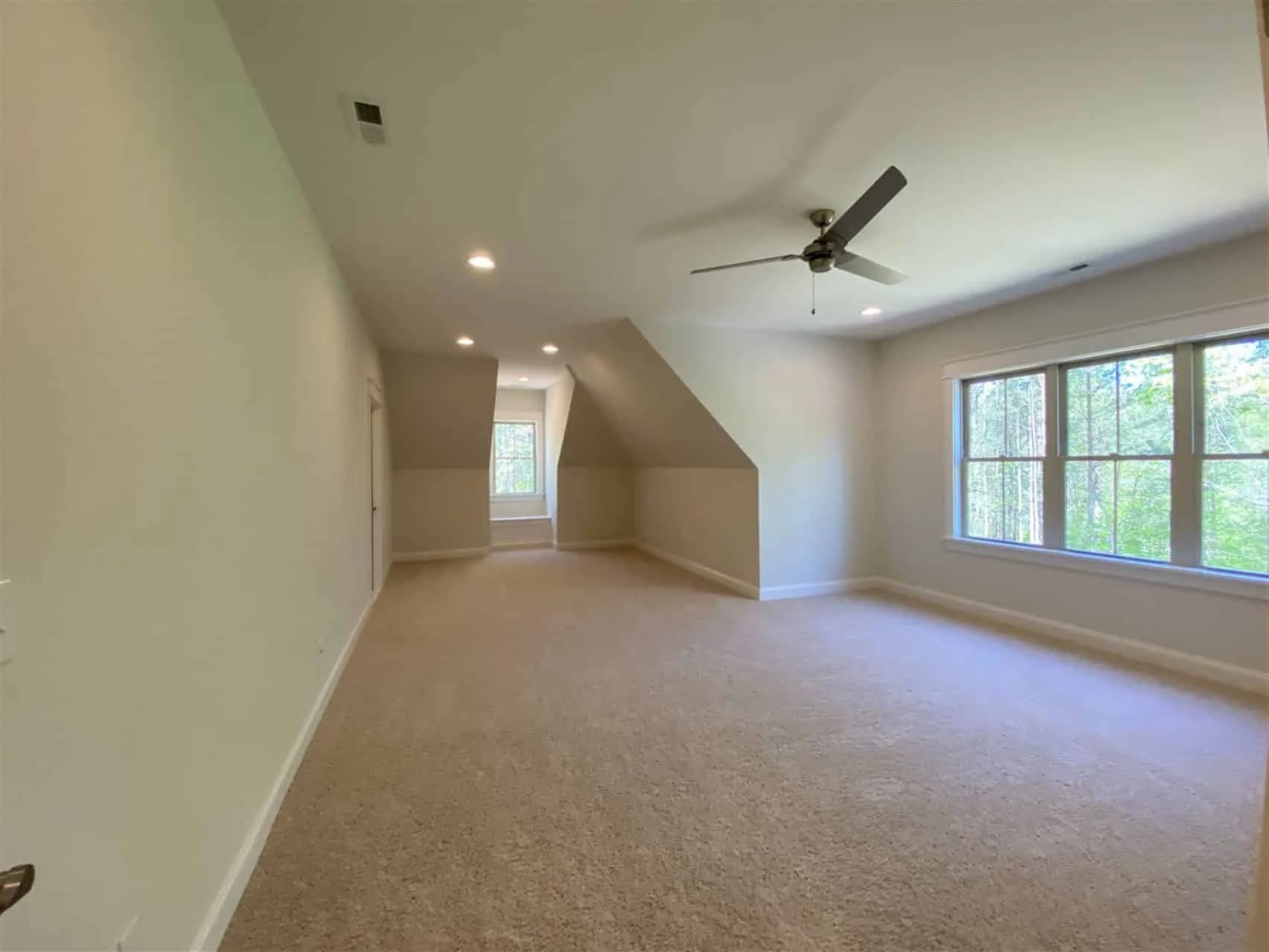 Beautiful house Plan with Detailed Floor Plan and CAD Designs