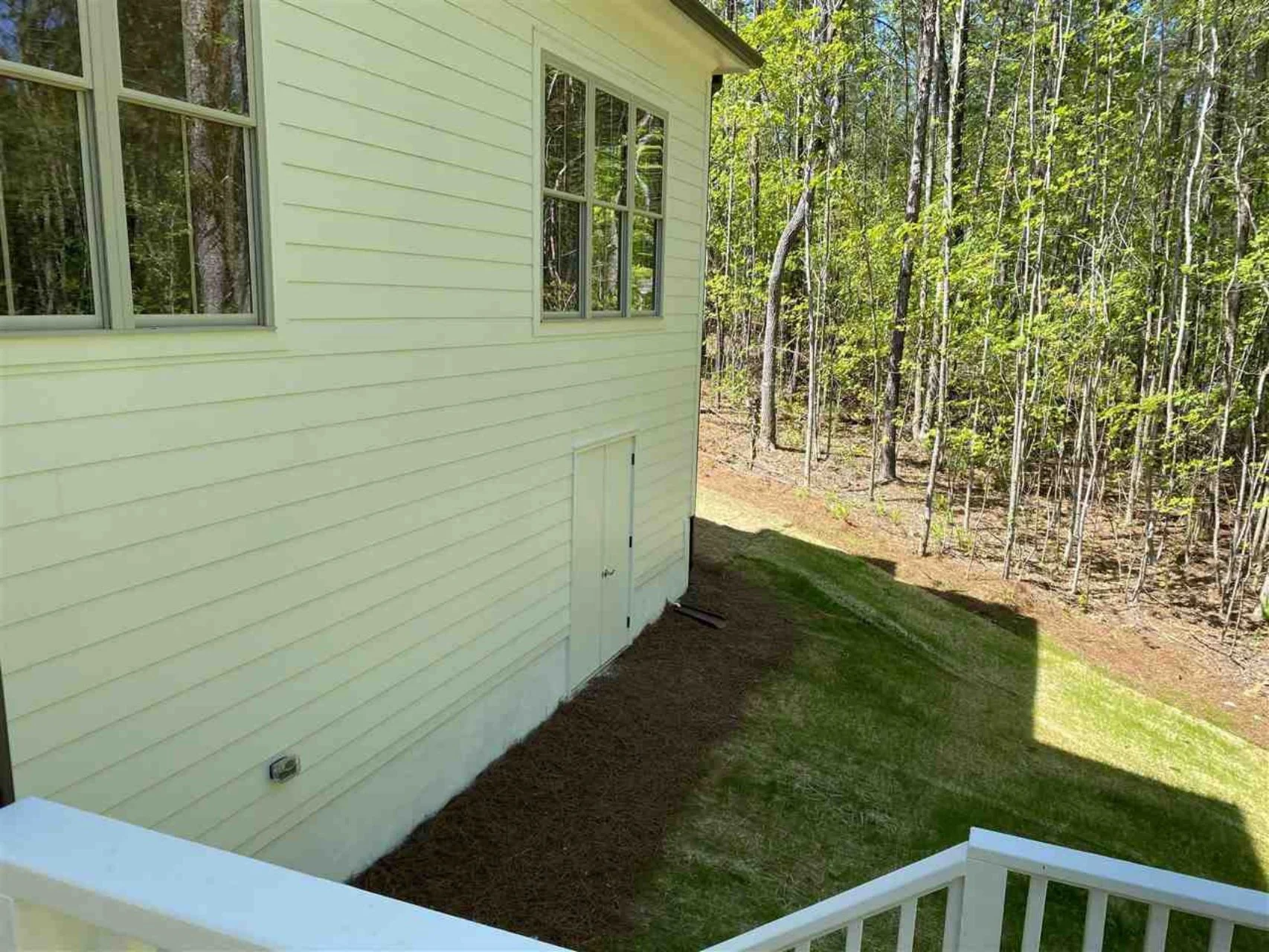 Beautiful house Plan with Detailed Floor Plan and CAD Designs