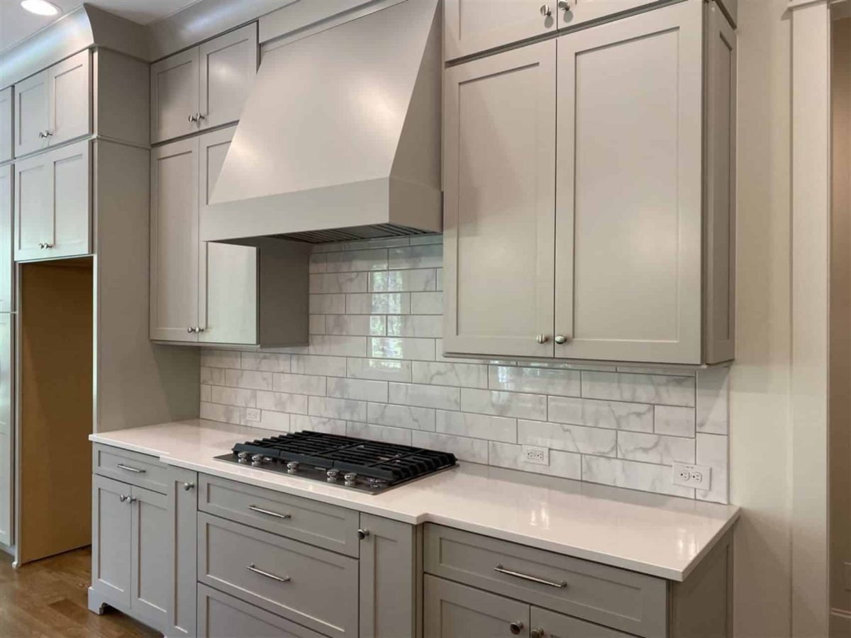 Beautiful house Plan with Detailed Floor Plan and CAD Designs