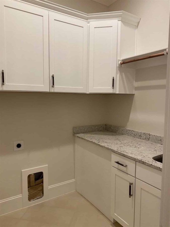 Beautiful house Plan with Detailed Floor Plan and CAD Designs