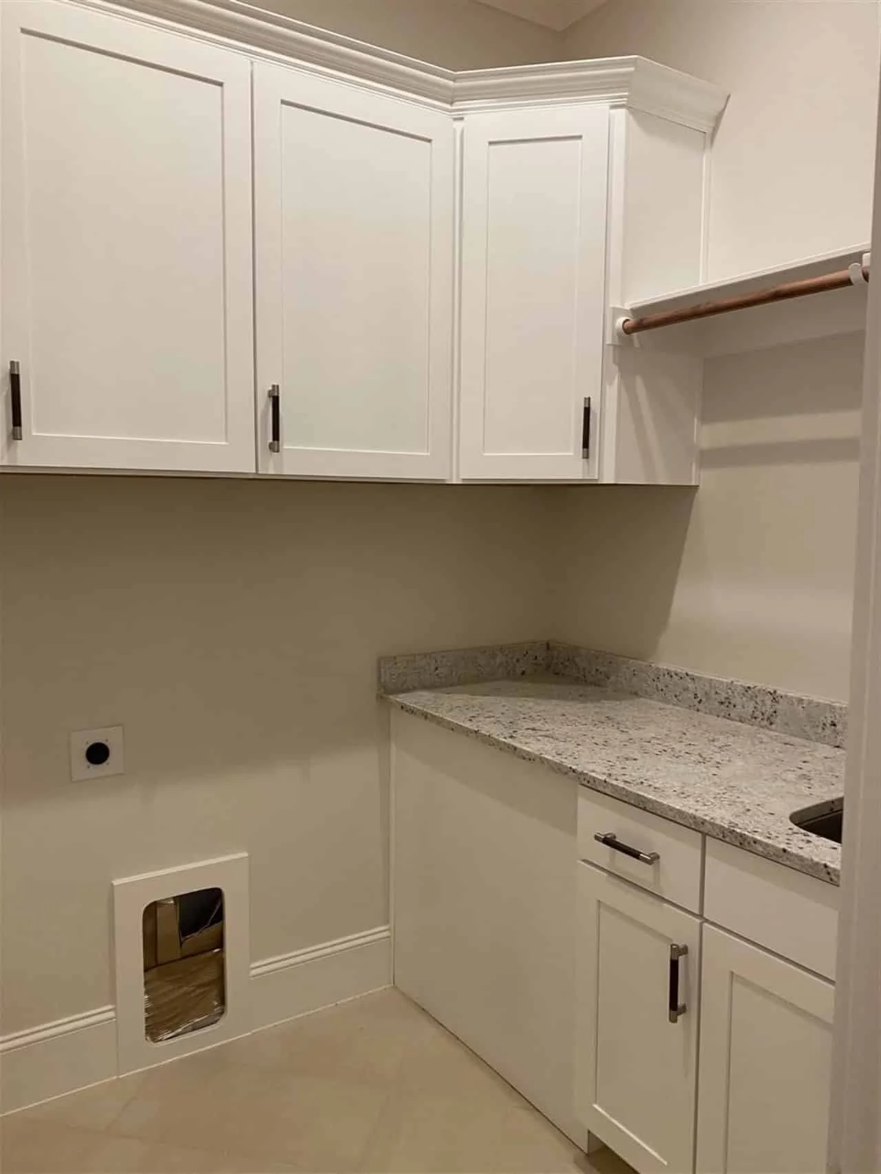 Beautiful house Plan with Detailed Floor Plan and CAD Designs