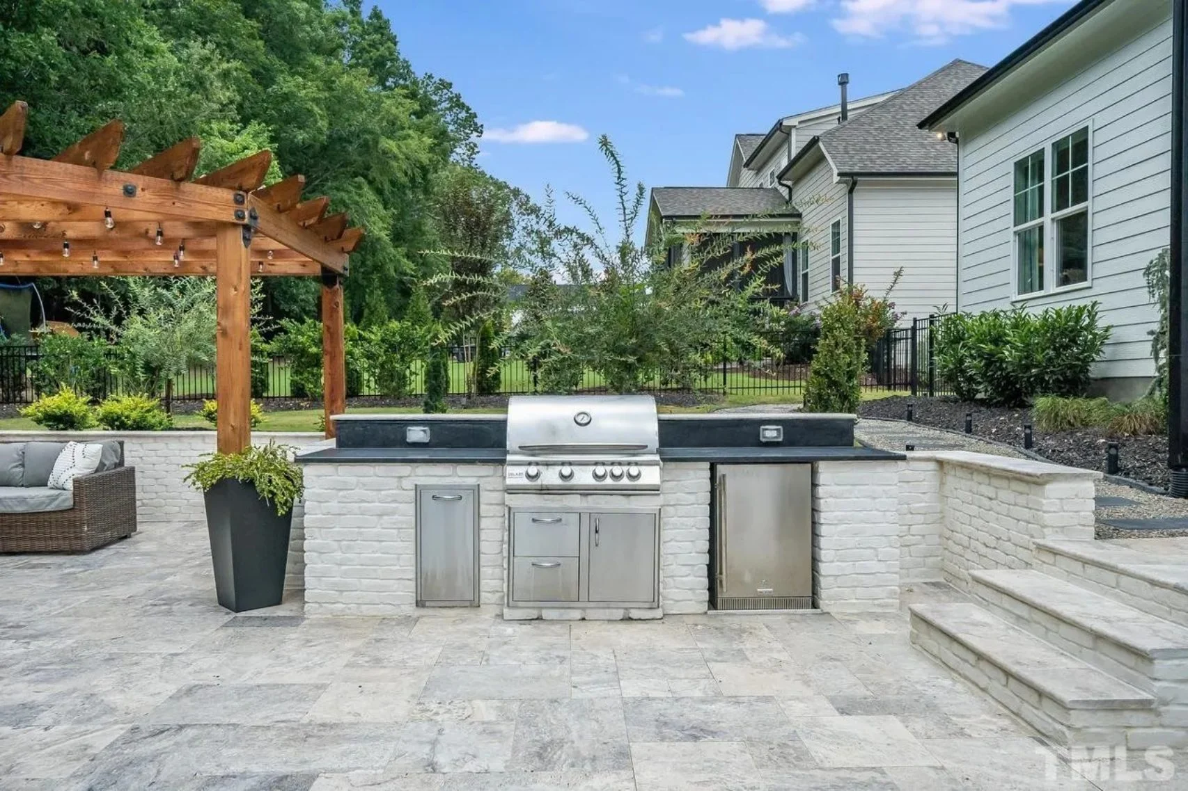 19-1296 HOUSE PLAN - Traditional House Design with Floor Plans, CAD, and Blueprint 29 Traditional house Design with Floor Plans, CAD, and Blueprint