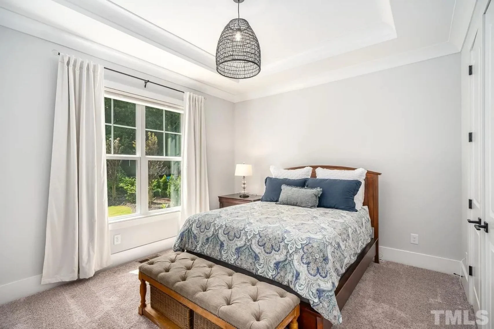 19-1296 HOUSE PLAN - Traditional House Design with Floor Plans, CAD, and Blueprint 28 Traditional house Design with Floor Plans, CAD, and Blueprint