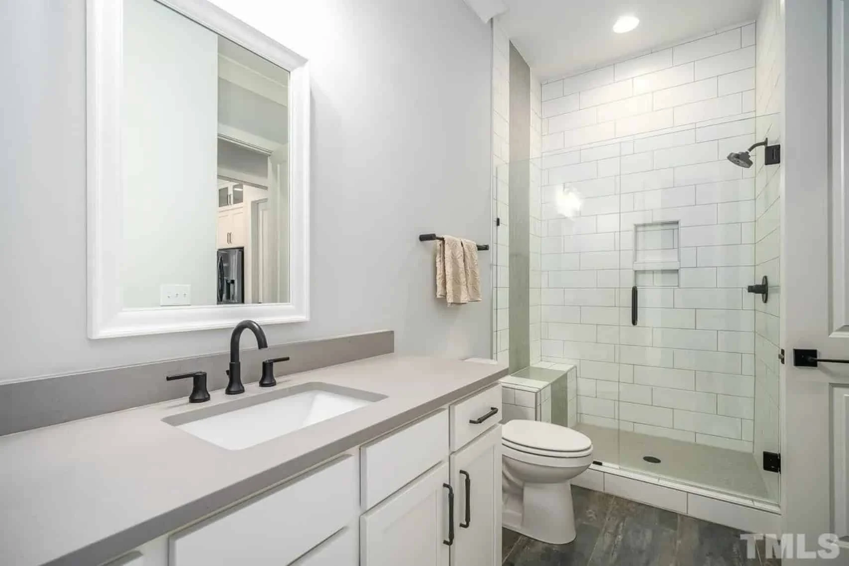 19-1296 HOUSE PLAN - Traditional House Design with Floor Plans, CAD, and Blueprint 26 Traditional house Design with Floor Plans, CAD, and Blueprint