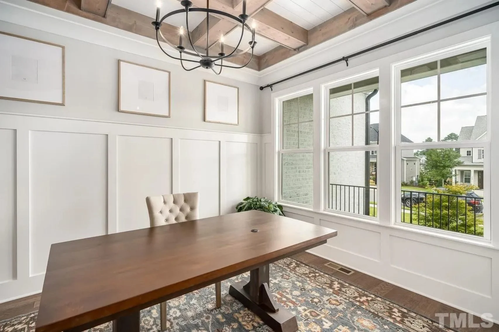 19-1296 HOUSE PLAN - Traditional House Design with Floor Plans, CAD, and Blueprint 11 Traditional house Design with Floor Plans, CAD, and Blueprint