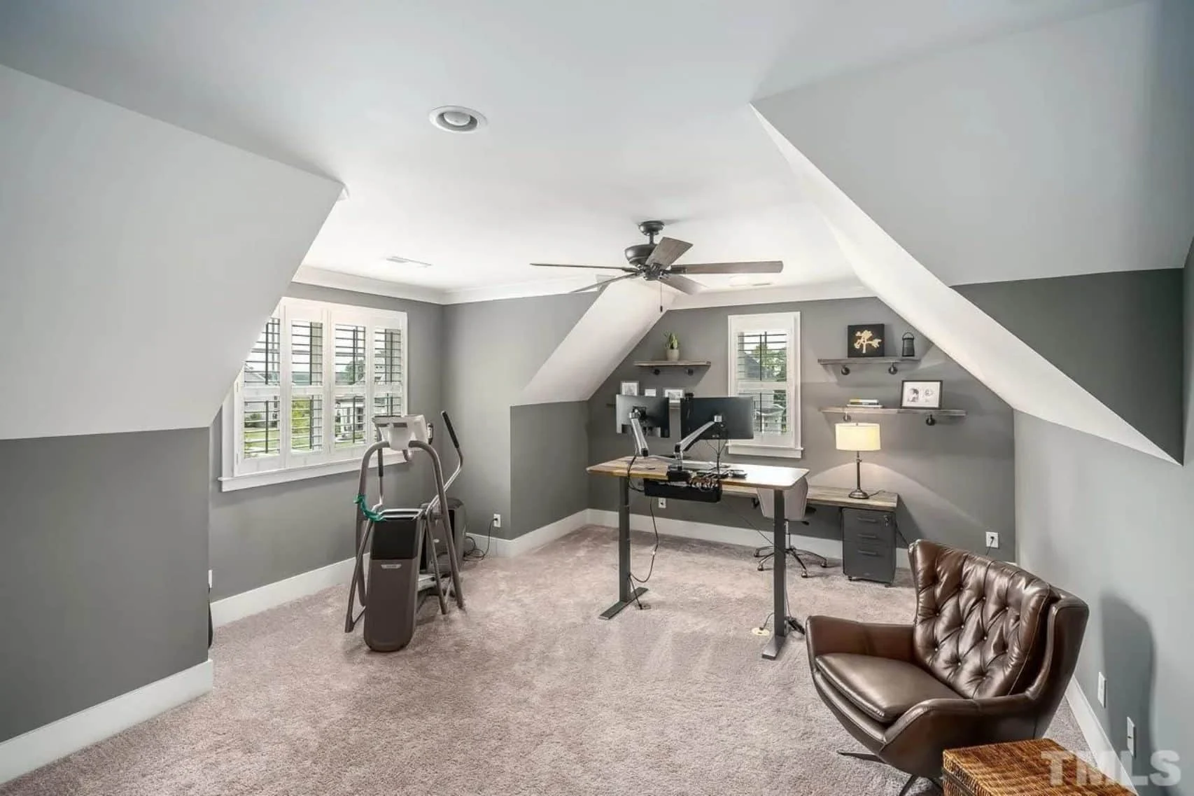 19-1296 HOUSE PLAN - Traditional House Design with Floor Plans, CAD, and Blueprint 7 Traditional house Design with Floor Plans, CAD, and Blueprint