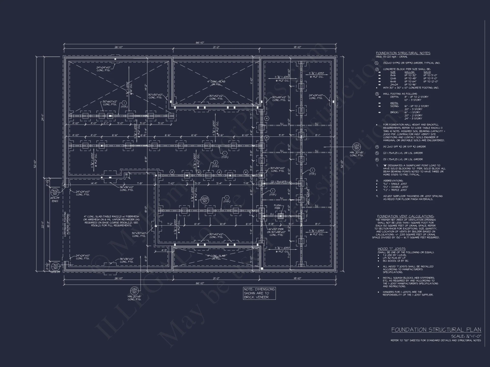 Beautiful house Plan with 2 Floors, CAD Blueprints & Designs