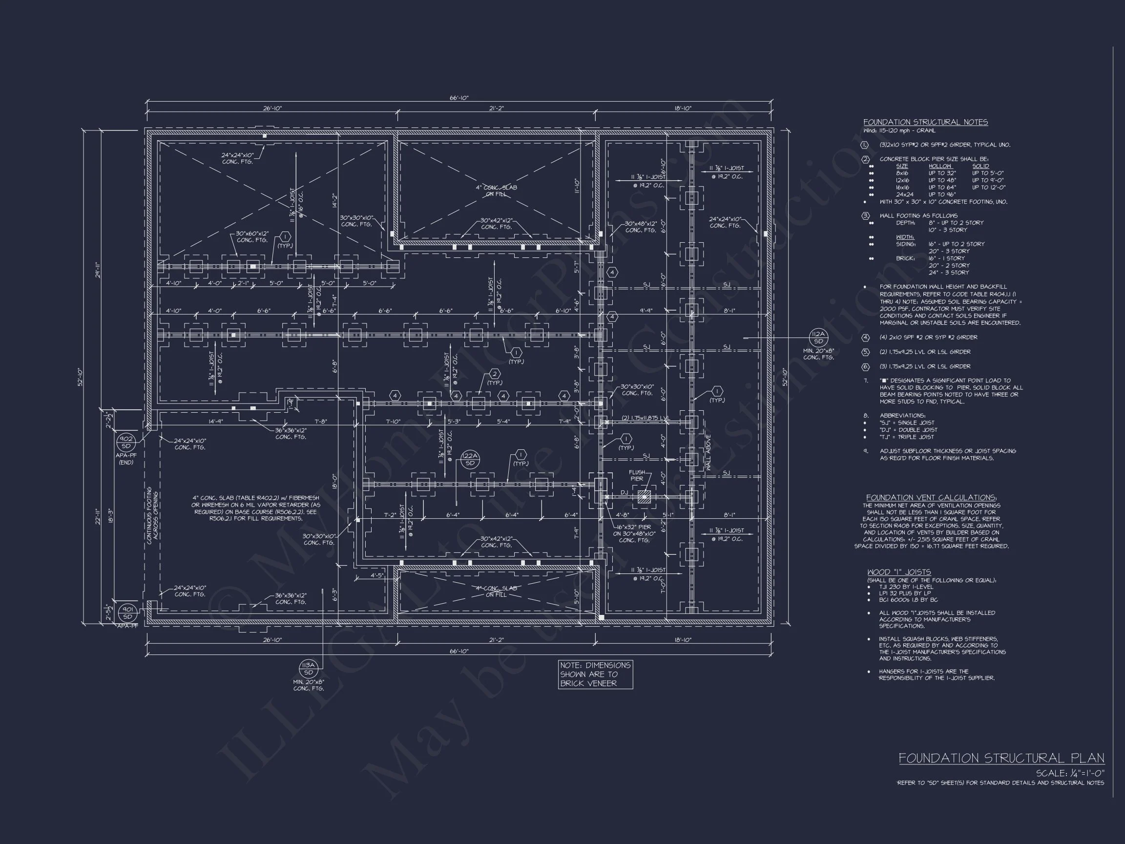 Beautiful house Plan with 2 Floors, CAD Blueprints & Designs