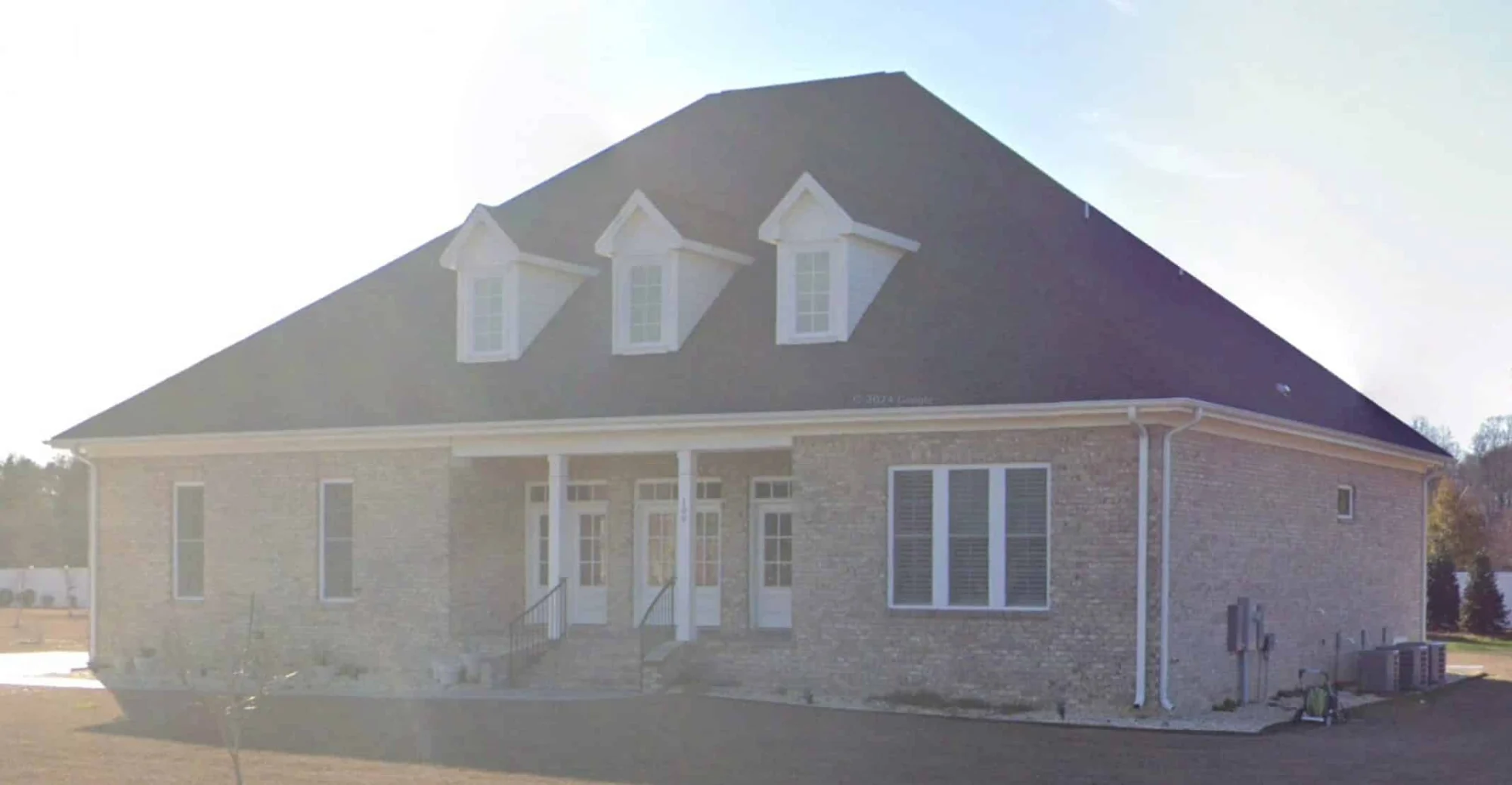 Beautiful house Plan with 2 Floors, CAD Blueprints & Designs