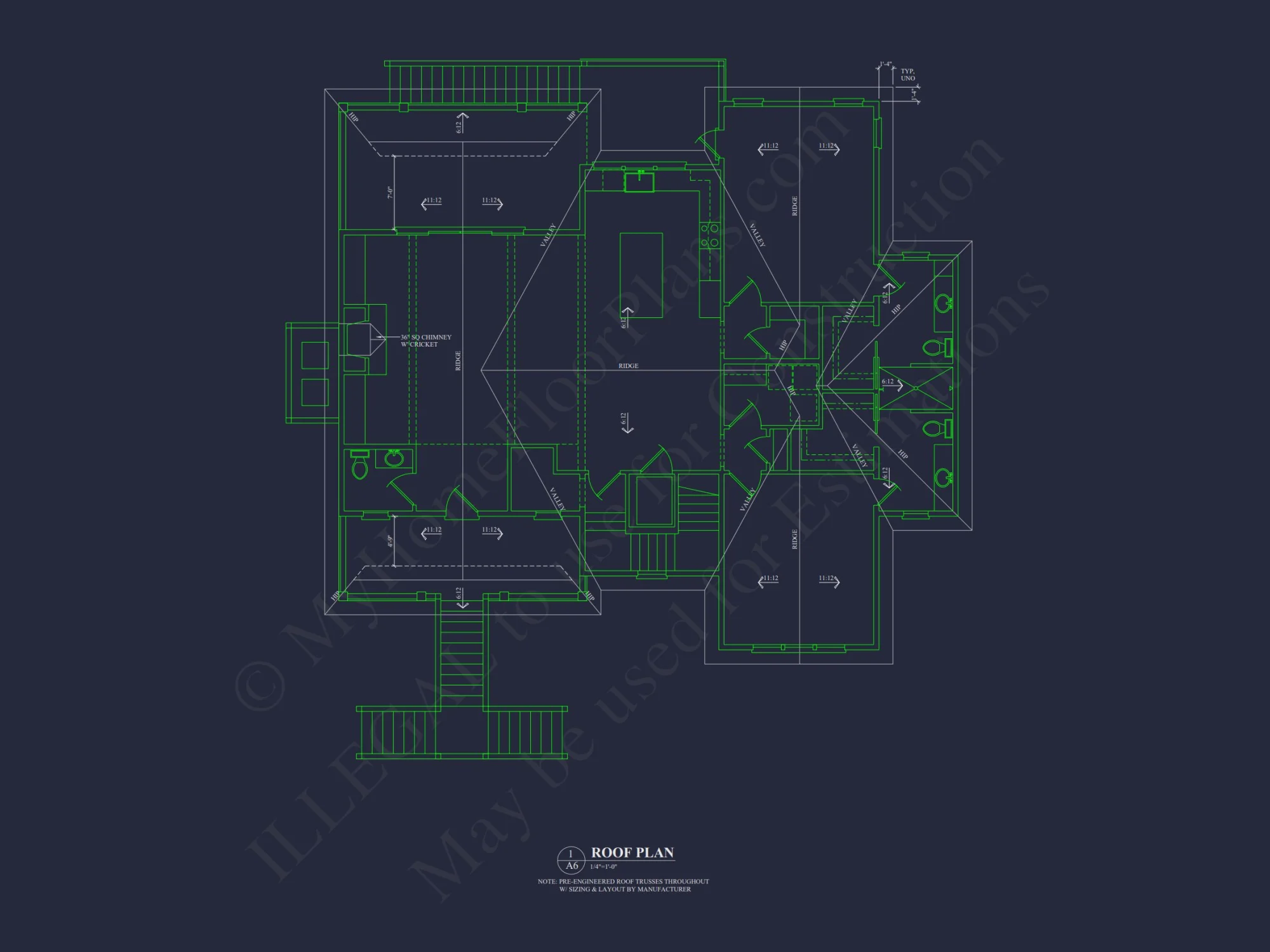 Coastal house Plan with CAD Designs and Spacious Floor Plan