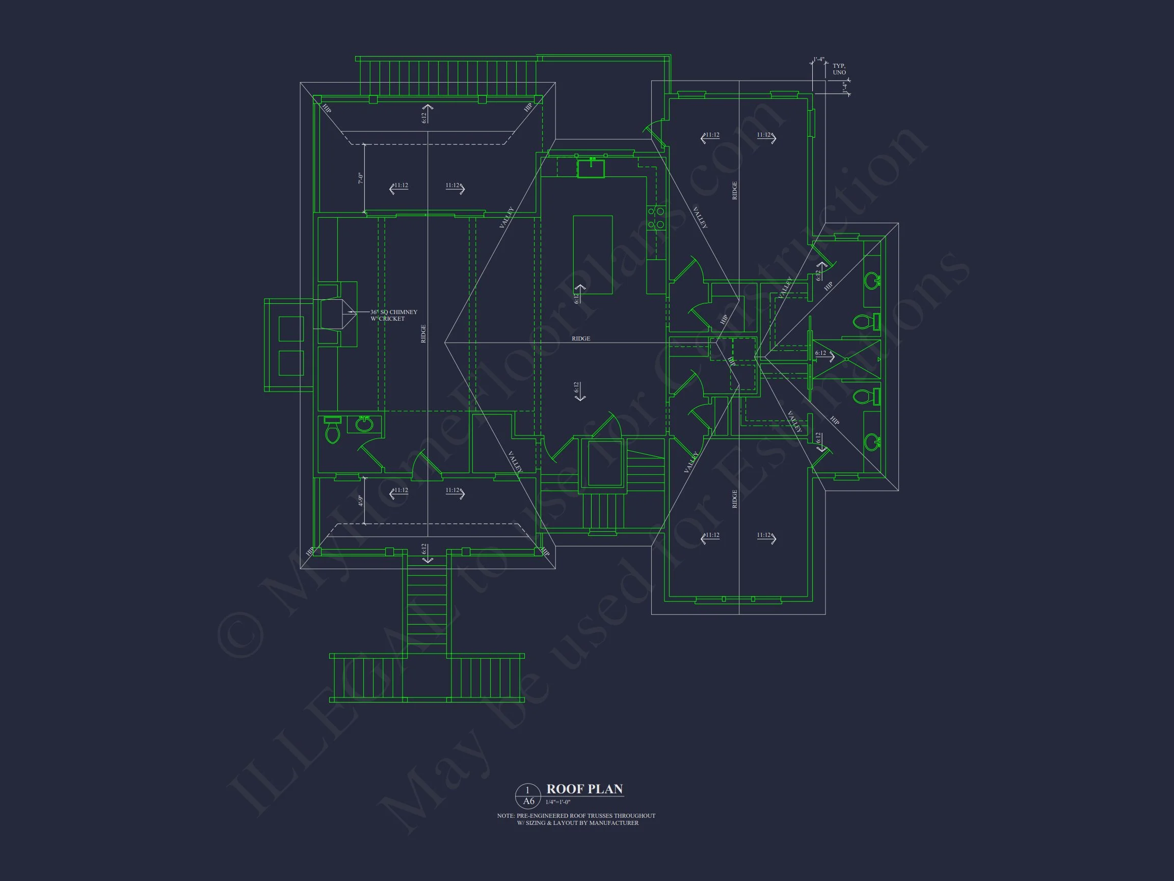 18-2157 HOUSE PLAN - Coastal House Plan with CAD Designs and Spacious Floor Plan 45 Coastal house Plan with CAD Designs and Spacious Floor Plan