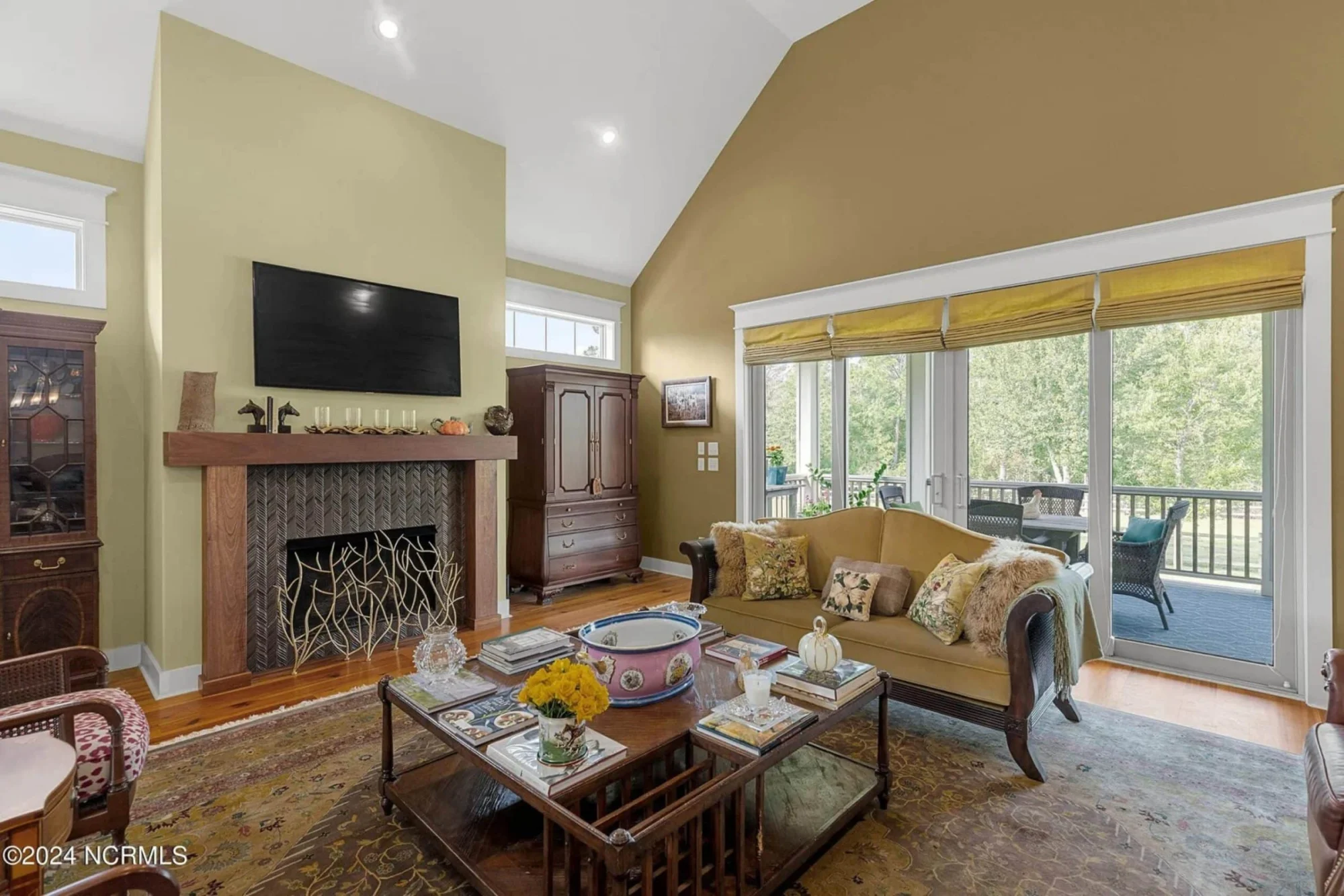 Coastal house Plan with CAD Designs and Spacious Floor Plan