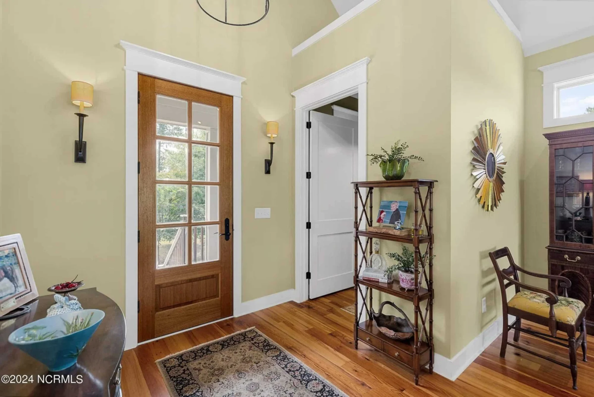 Coastal house Plan with CAD Designs and Spacious Floor Plan