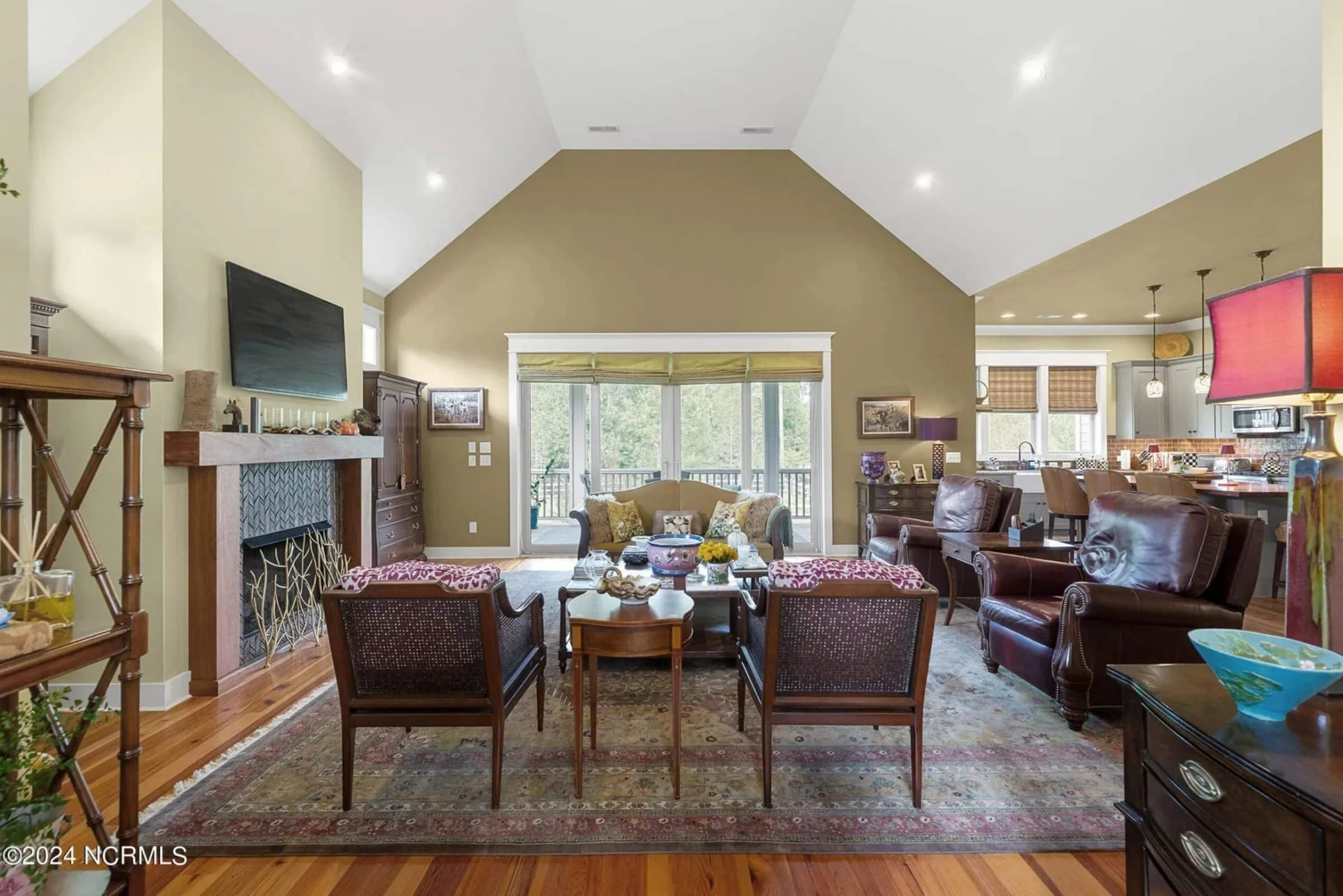 18-2157 HOUSE PLAN - Coastal House Plan with CAD Designs and Spacious Floor Plan 34 Coastal house Plan with CAD Designs and Spacious Floor Plan