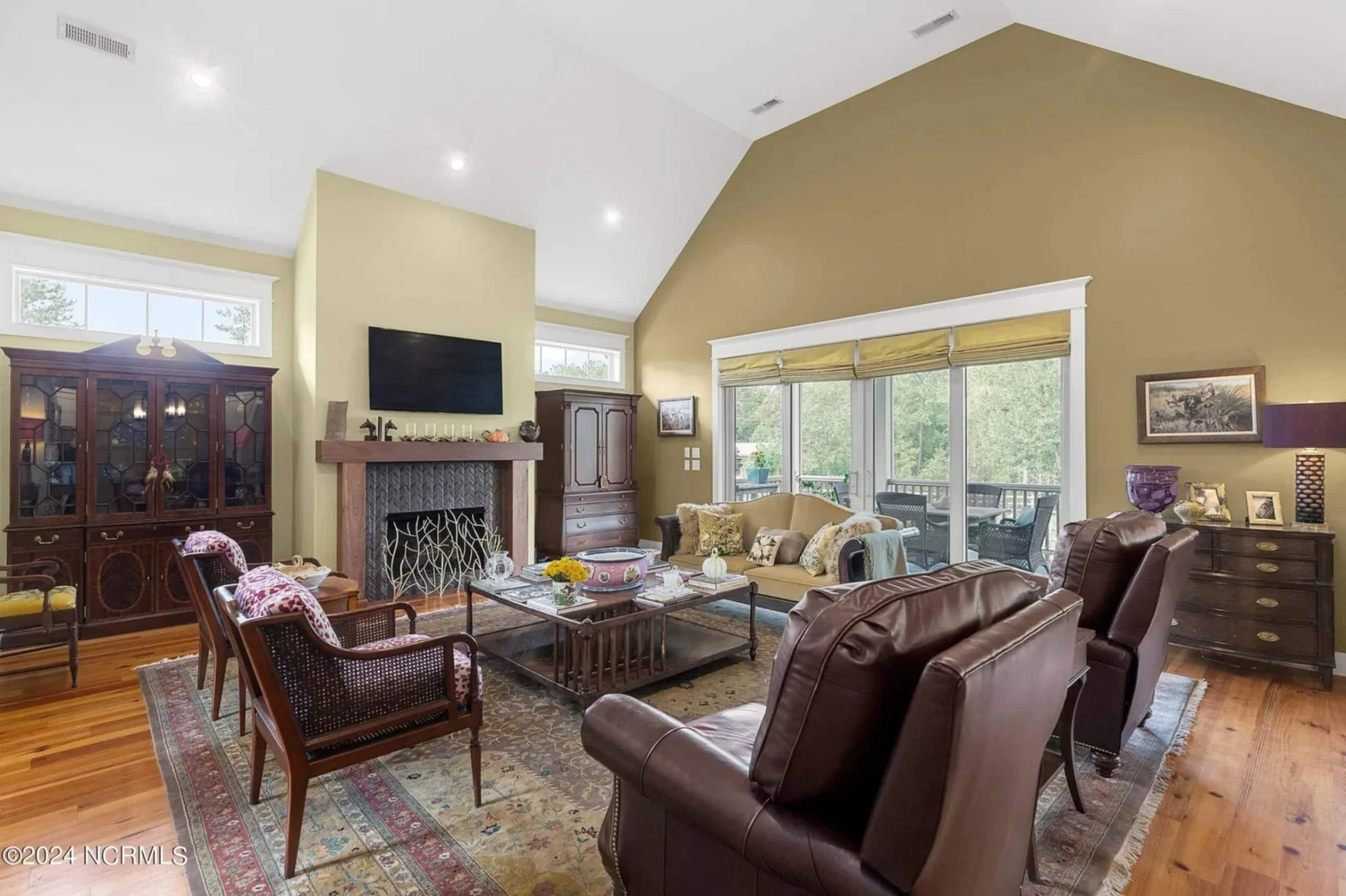 Coastal house Plan with CAD Designs and Spacious Floor Plan