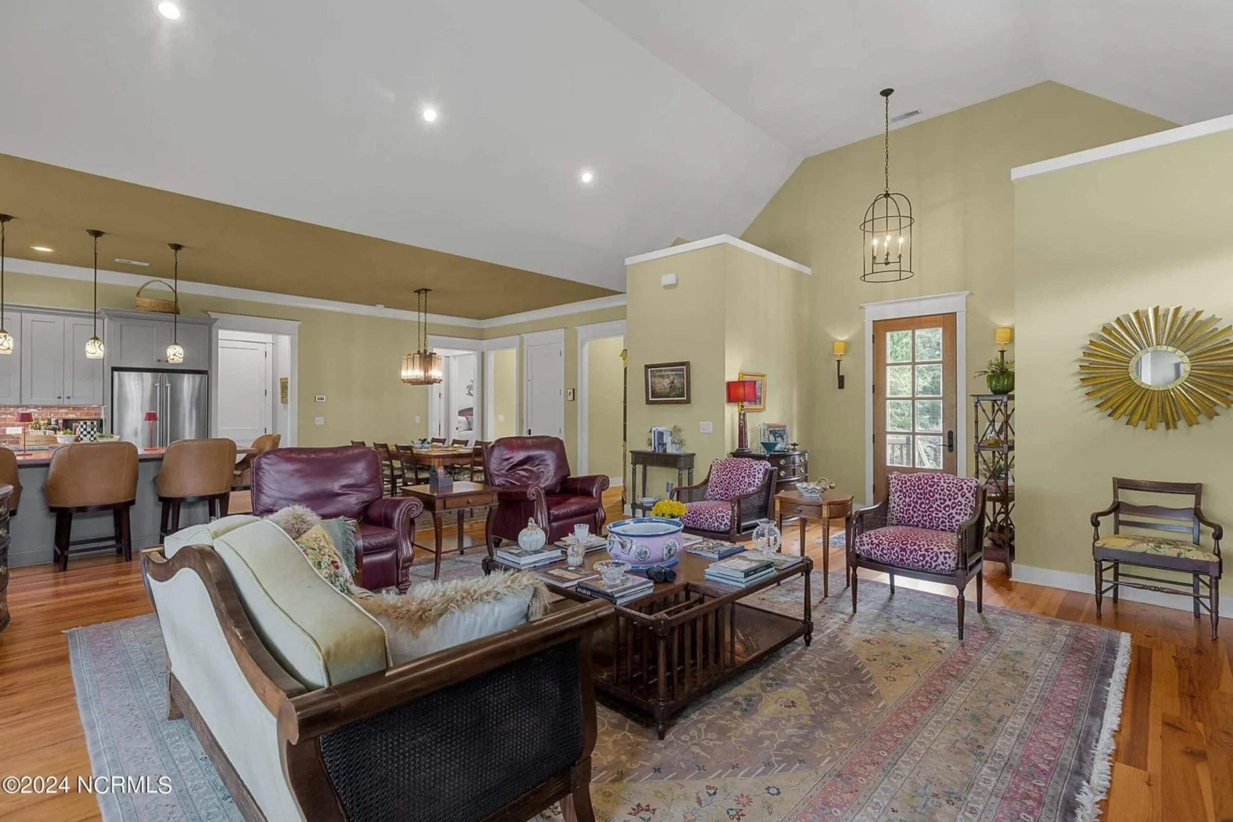 18-2157 HOUSE PLAN - Coastal House Plan with CAD Designs and Spacious Floor Plan 32 Coastal house Plan with CAD Designs and Spacious Floor Plan