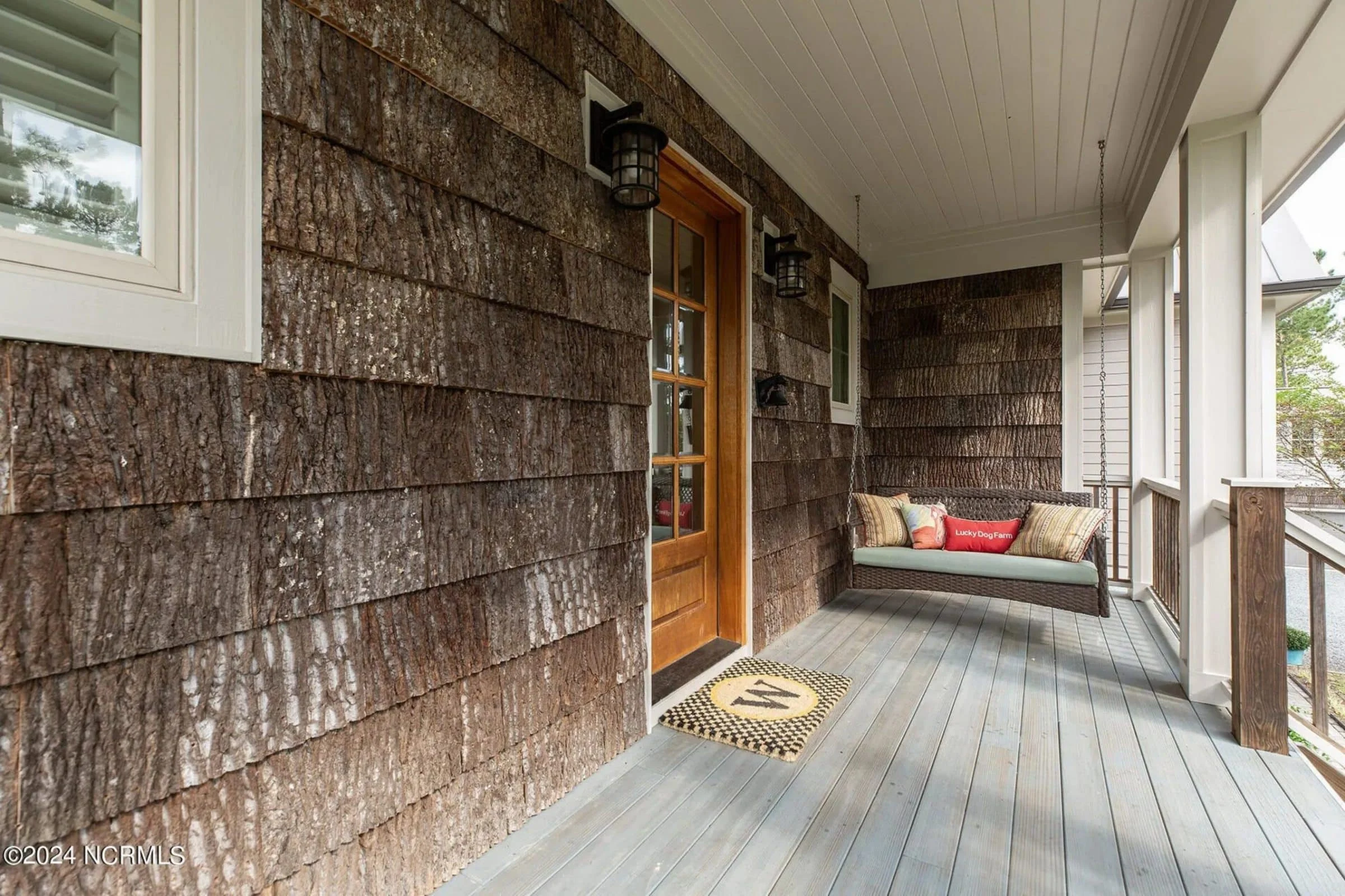 18-2157 HOUSE PLAN - Coastal House Plan with CAD Designs and Spacious Floor Plan 30 Coastal house Plan with CAD Designs and Spacious Floor Plan