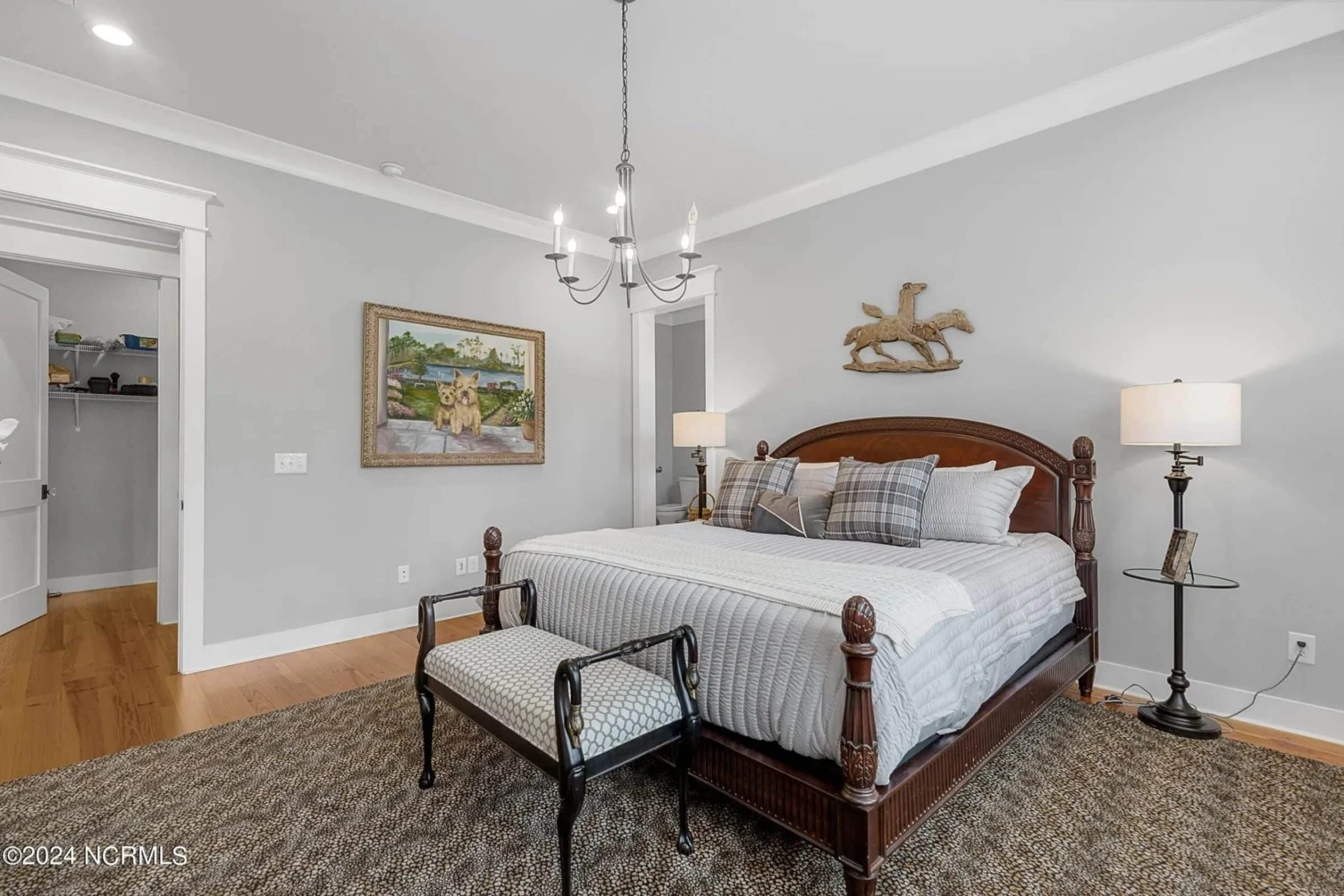 18-2157 HOUSE PLAN - Coastal House Plan with CAD Designs and Spacious Floor Plan 26 Coastal house Plan with CAD Designs and Spacious Floor Plan