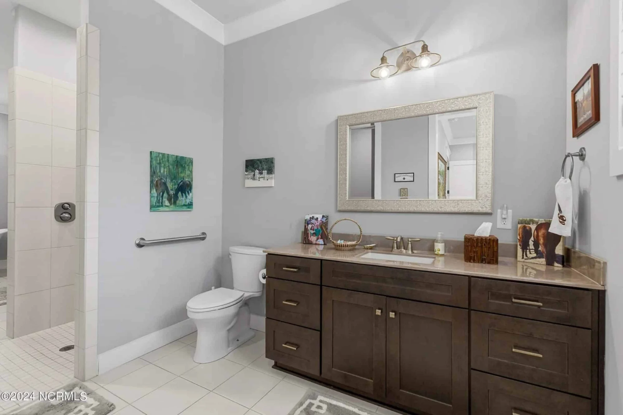 Coastal house Plan with CAD Designs and Spacious Floor Plan