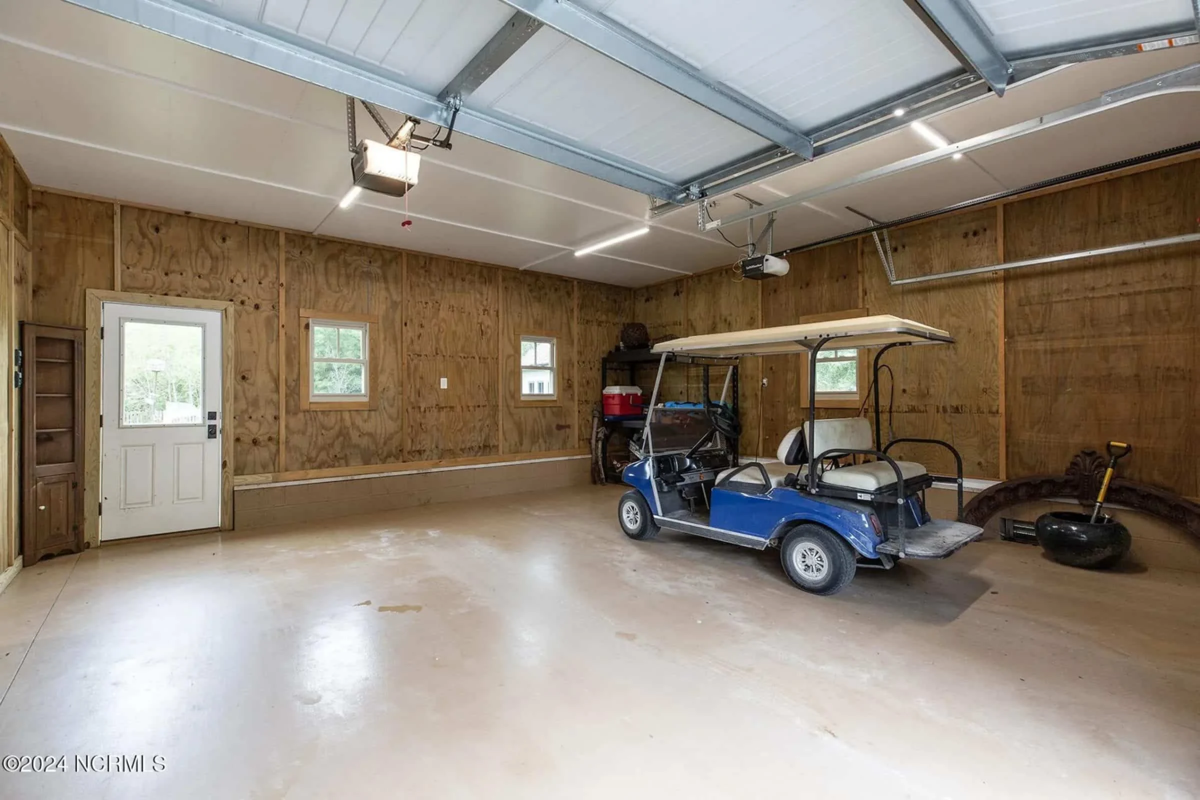 18-2157 HOUSE PLAN - Coastal House Plan with CAD Designs and Spacious Floor Plan 24 Coastal house Plan with CAD Designs and Spacious Floor Plan