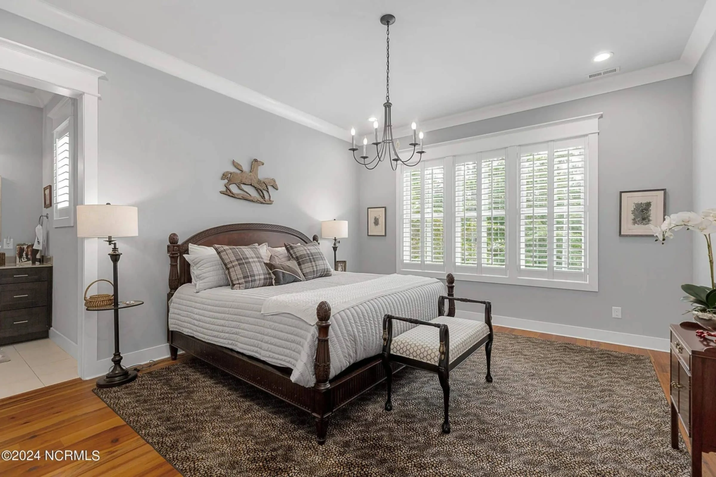 18-2157 HOUSE PLAN - Coastal House Plan with CAD Designs and Spacious Floor Plan 22 Coastal house Plan with CAD Designs and Spacious Floor Plan