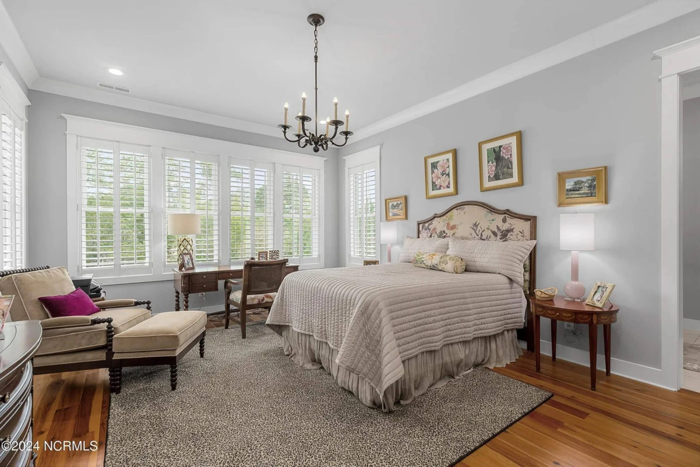 18-2157 HOUSE PLAN - Coastal House Plan with CAD Designs and Spacious Floor Plan 18 Coastal house Plan with CAD Designs and Spacious Floor Plan