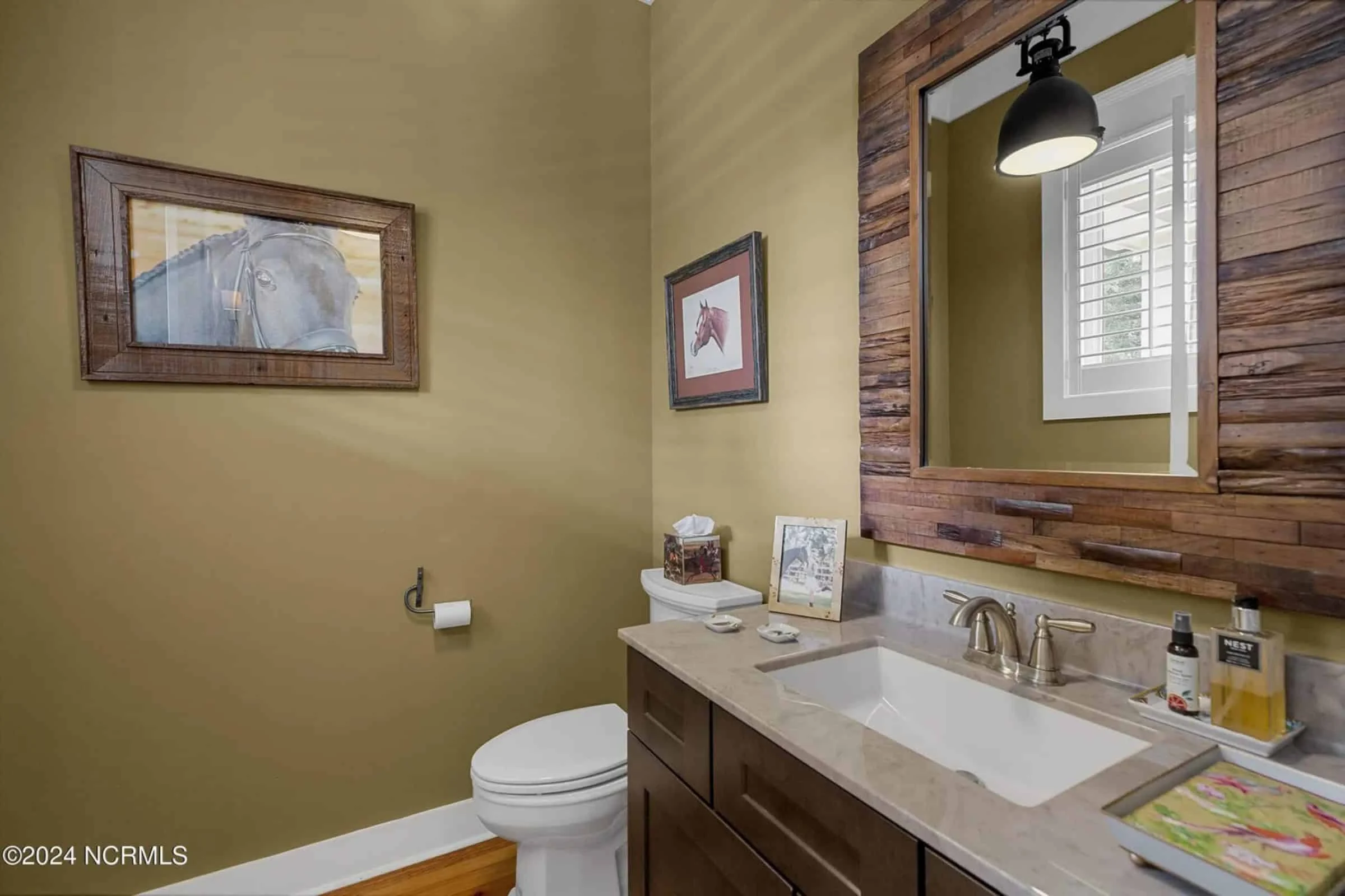 18-2157 HOUSE PLAN - Coastal House Plan with CAD Designs and Spacious Floor Plan 13 Coastal house Plan with CAD Designs and Spacious Floor Plan