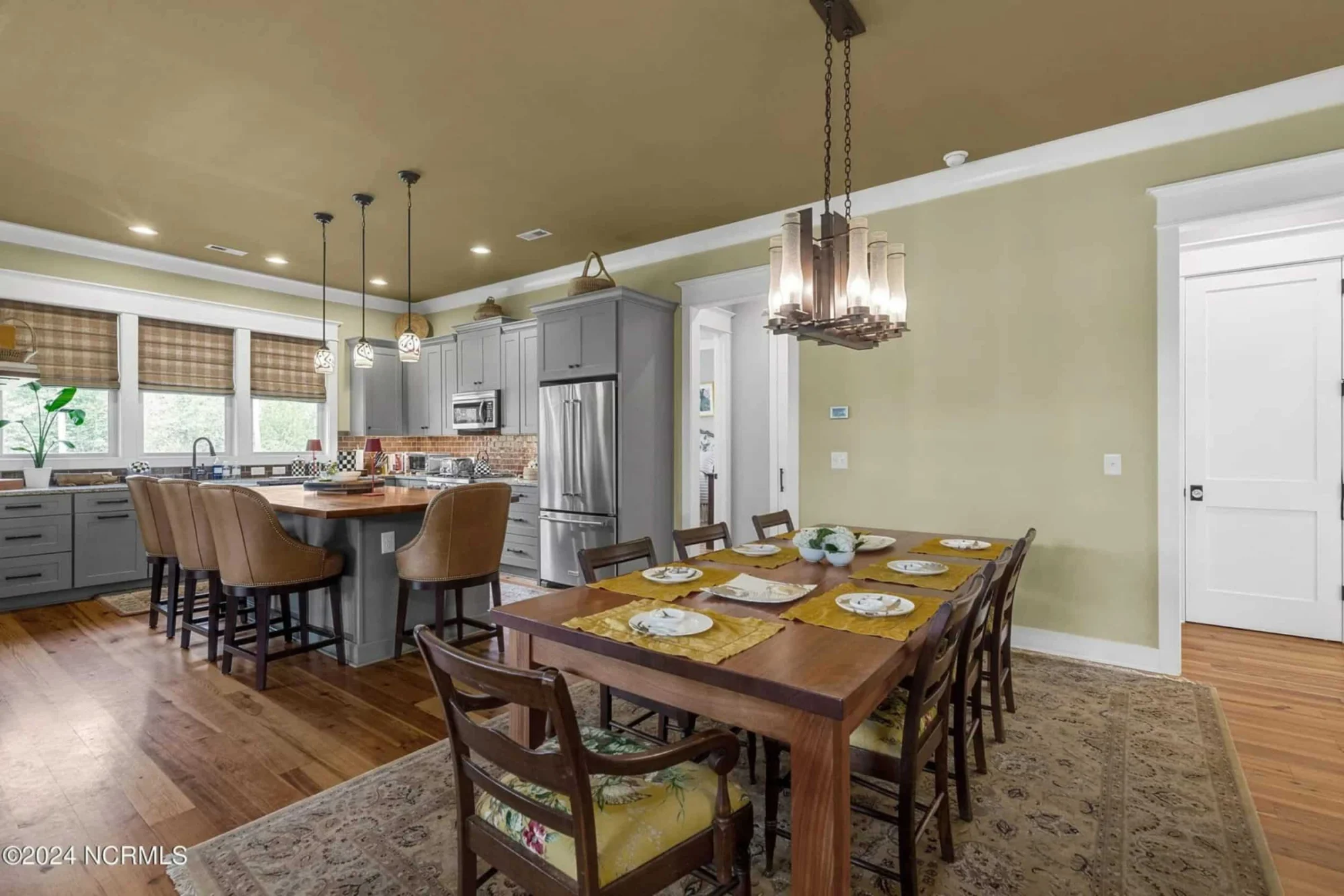 Coastal house Plan with CAD Designs and Spacious Floor Plan