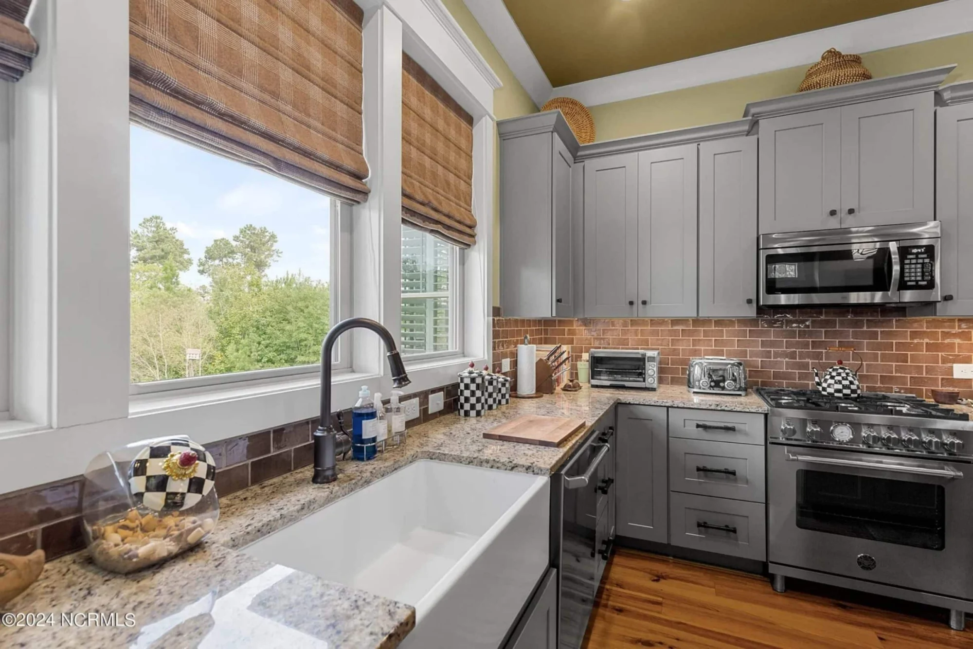 Coastal house Plan with CAD Designs and Spacious Floor Plan